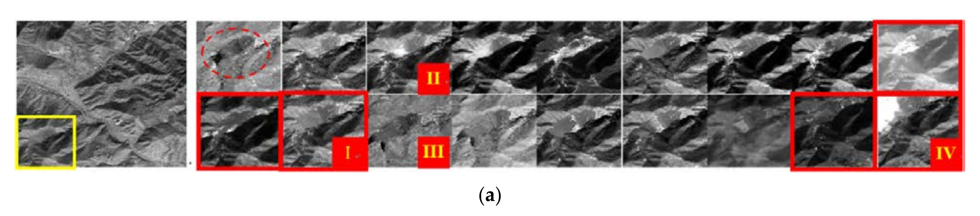Remotesensing 14 00573 g009a 550