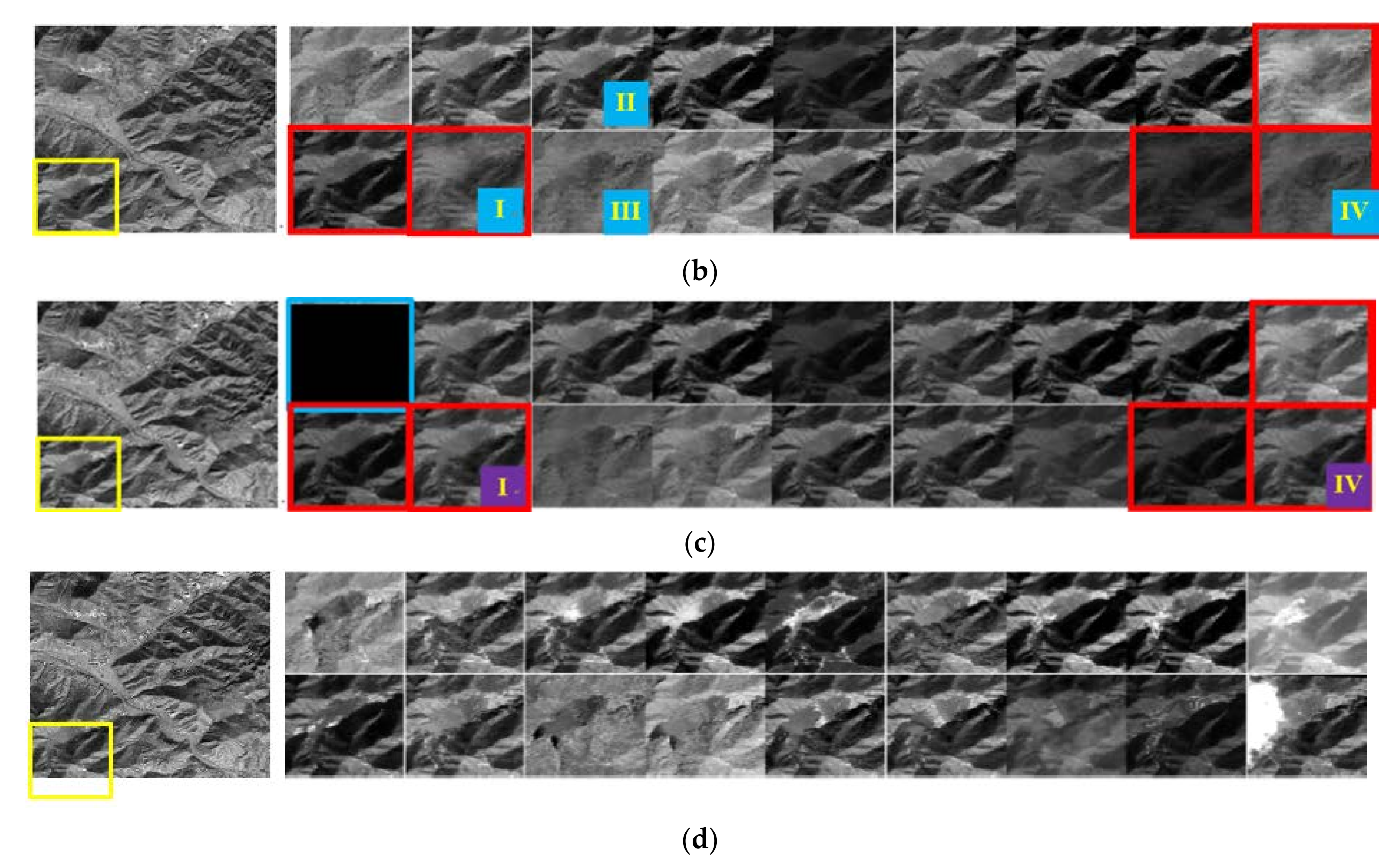 Remotesensing 14 00573 g009b 550