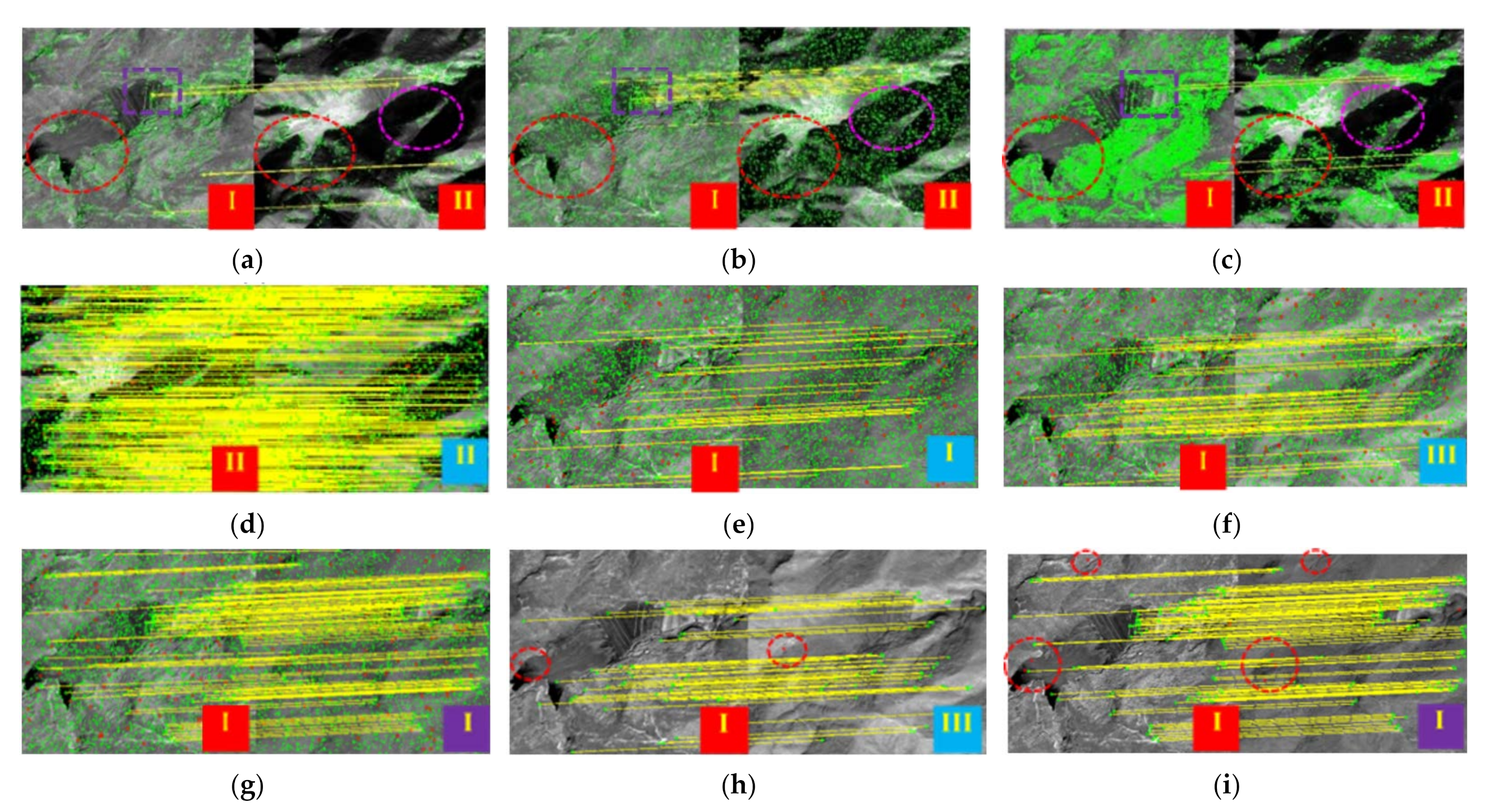 Remotesensing 14 00573 g010 550