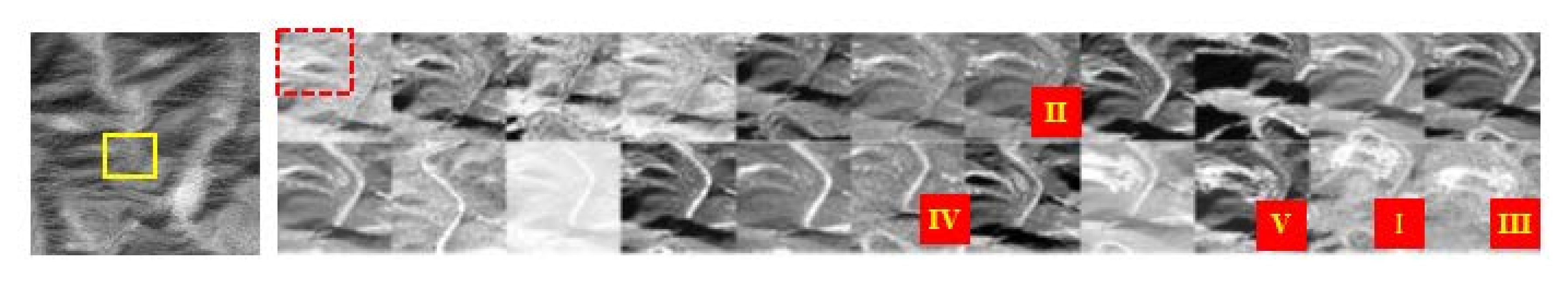 Remotesensing 14 00573 g012a 550