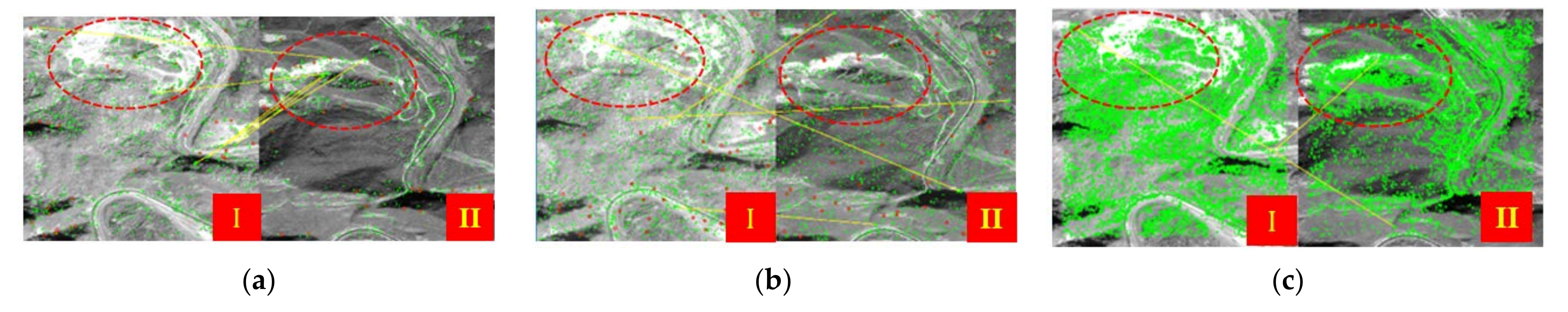 Remotesensing 14 00573 g013a 550