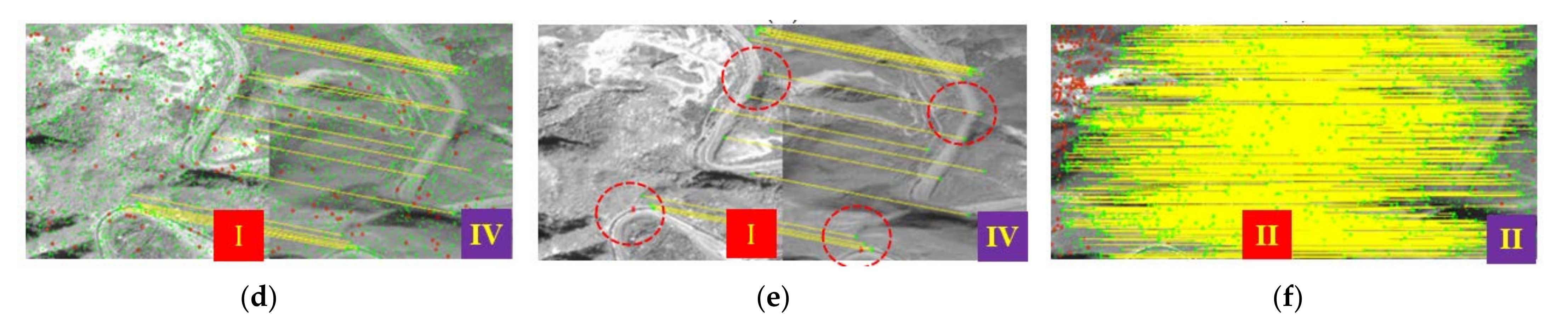 Remotesensing 14 00573 g013b 550