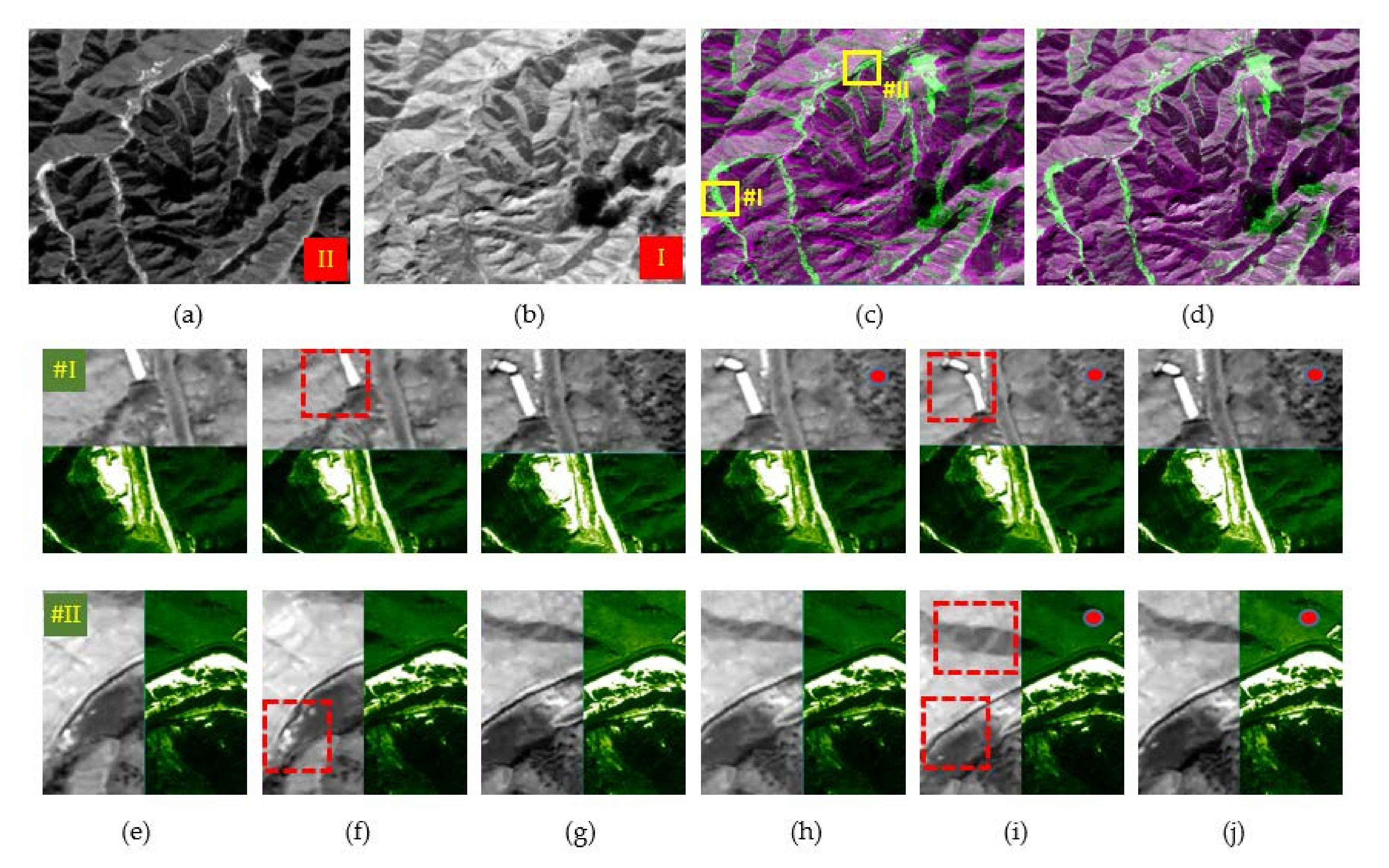 Remotesensing 14 00573 g018 550
