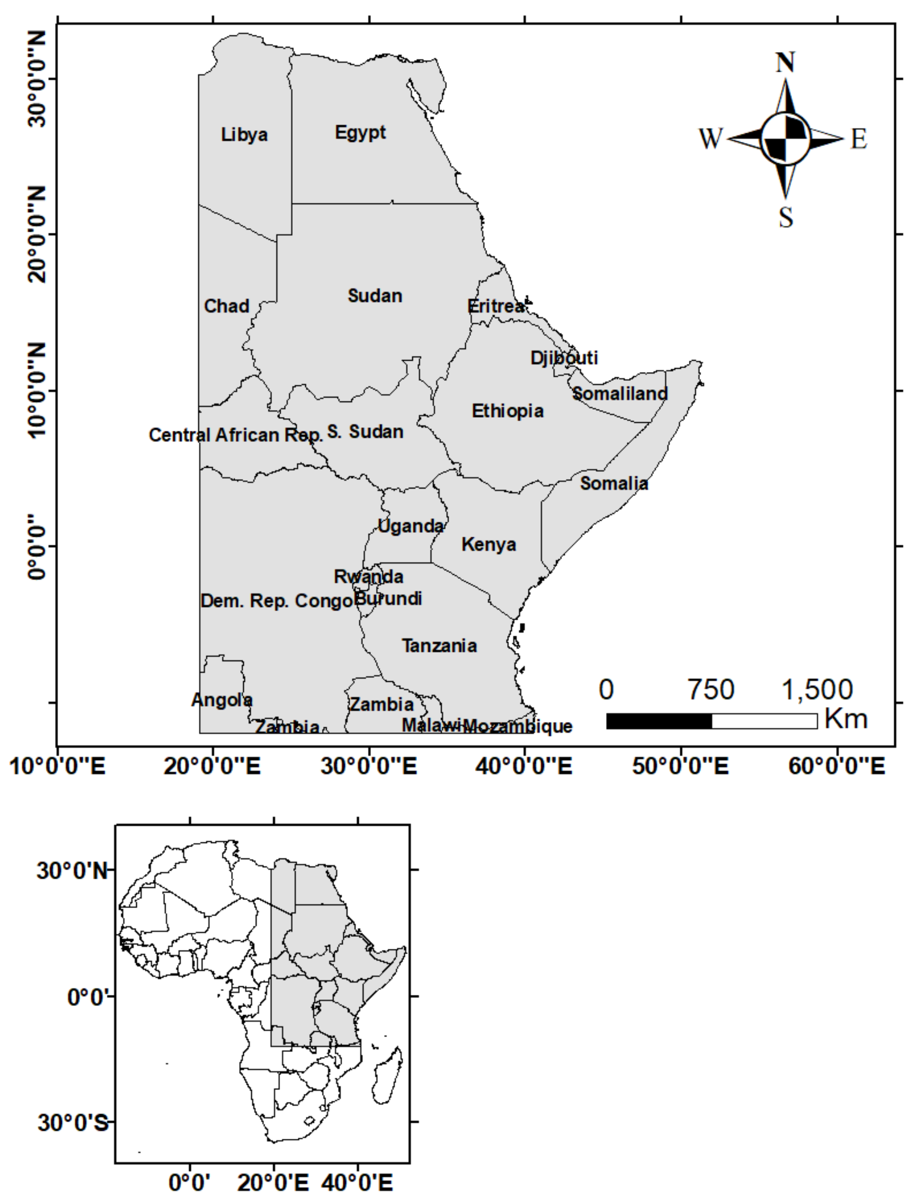 Remotesensing 14 00574 g001