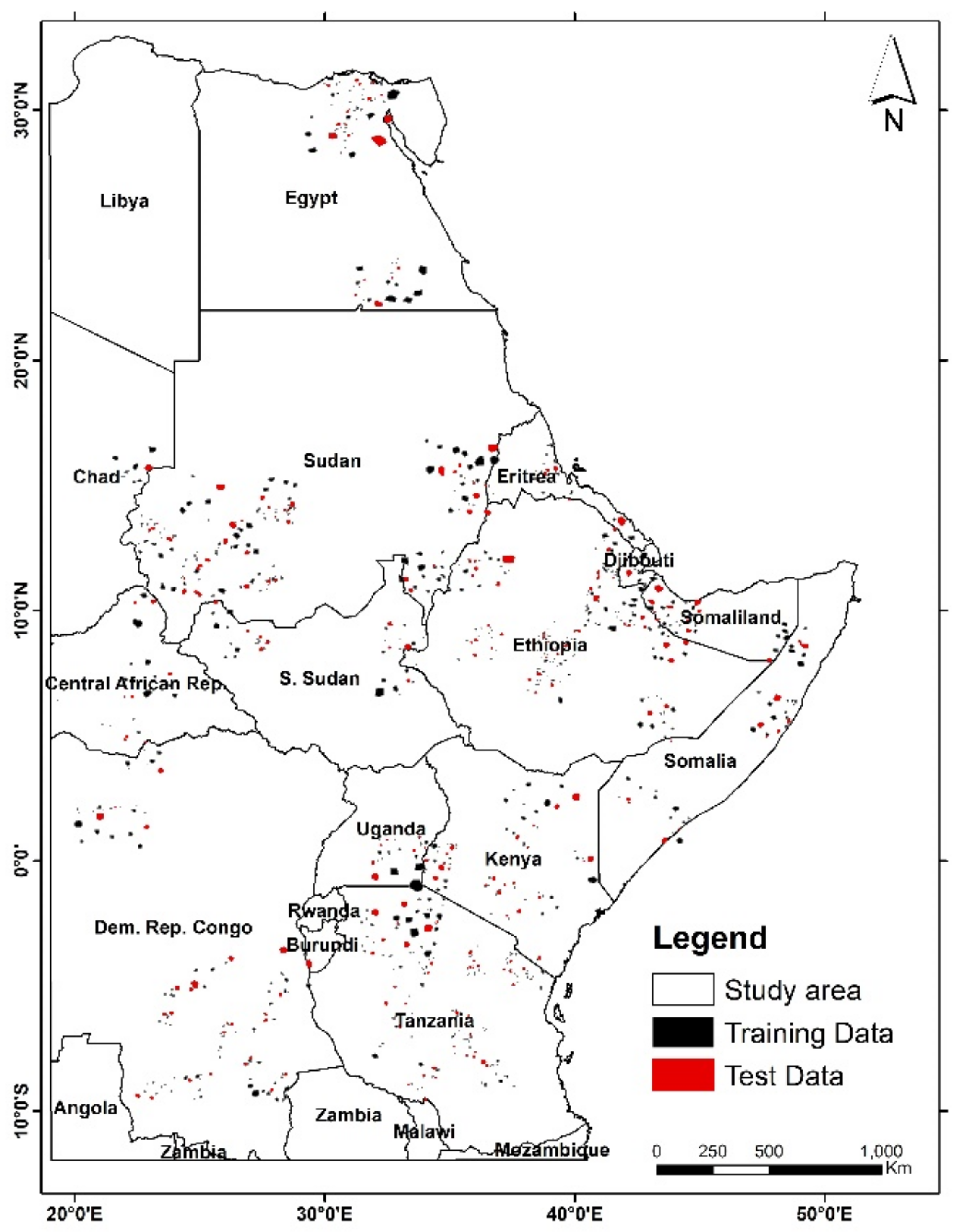 Remotesensing 14 00574 g003