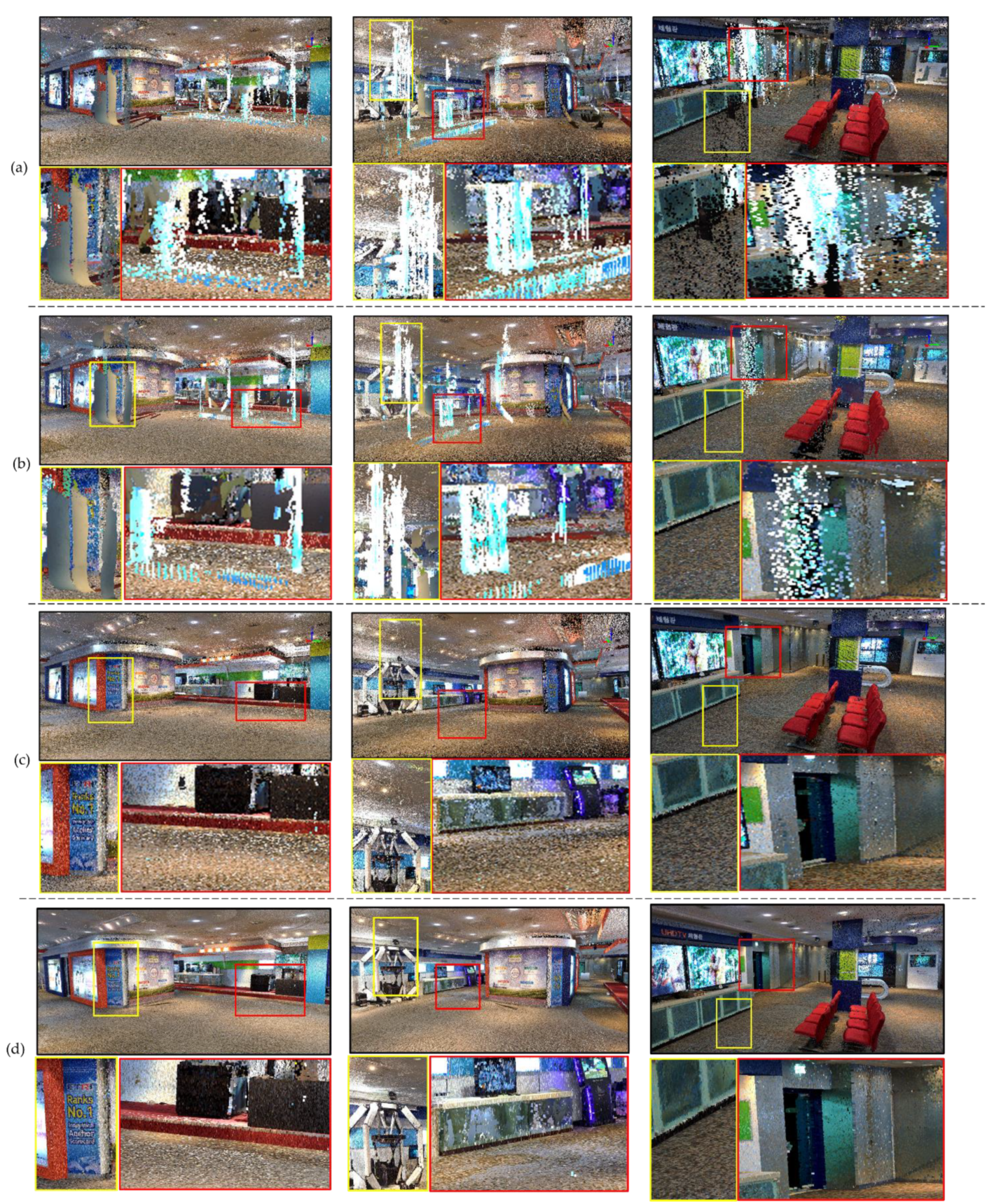 Remotesensing 14 00577 g009