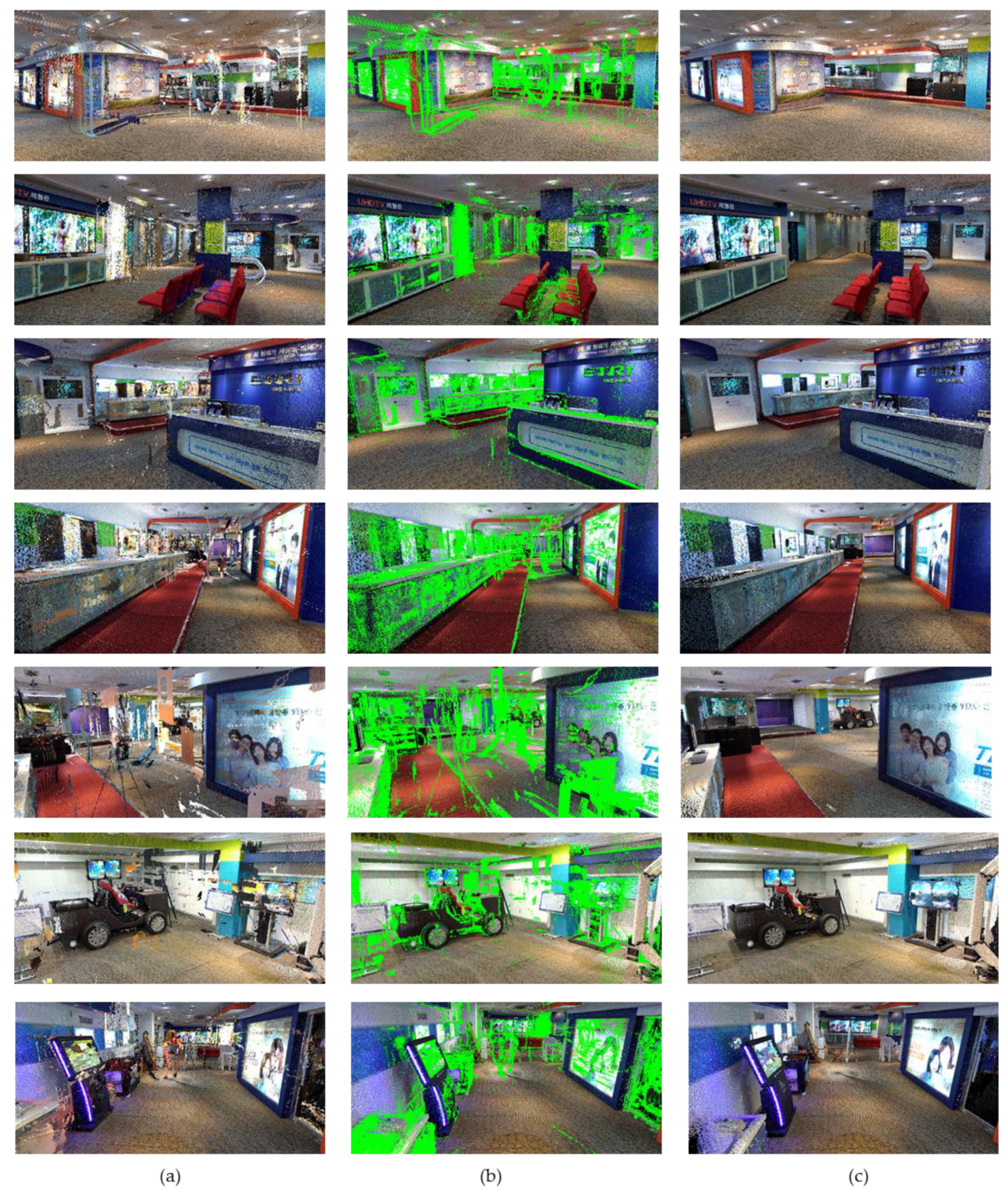 Remotesensing 14 00577 g010