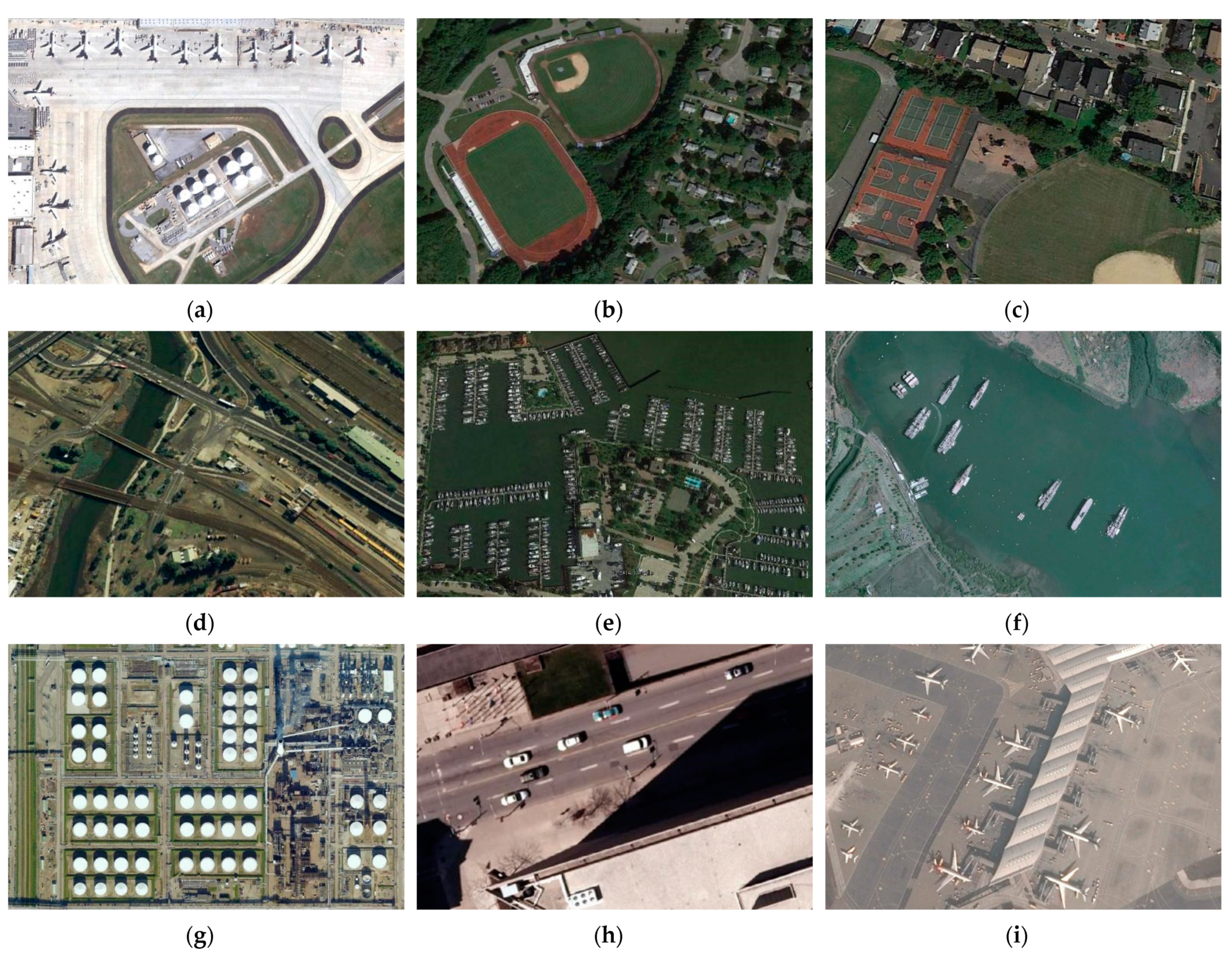 Remotesensing 14 00579 g006a