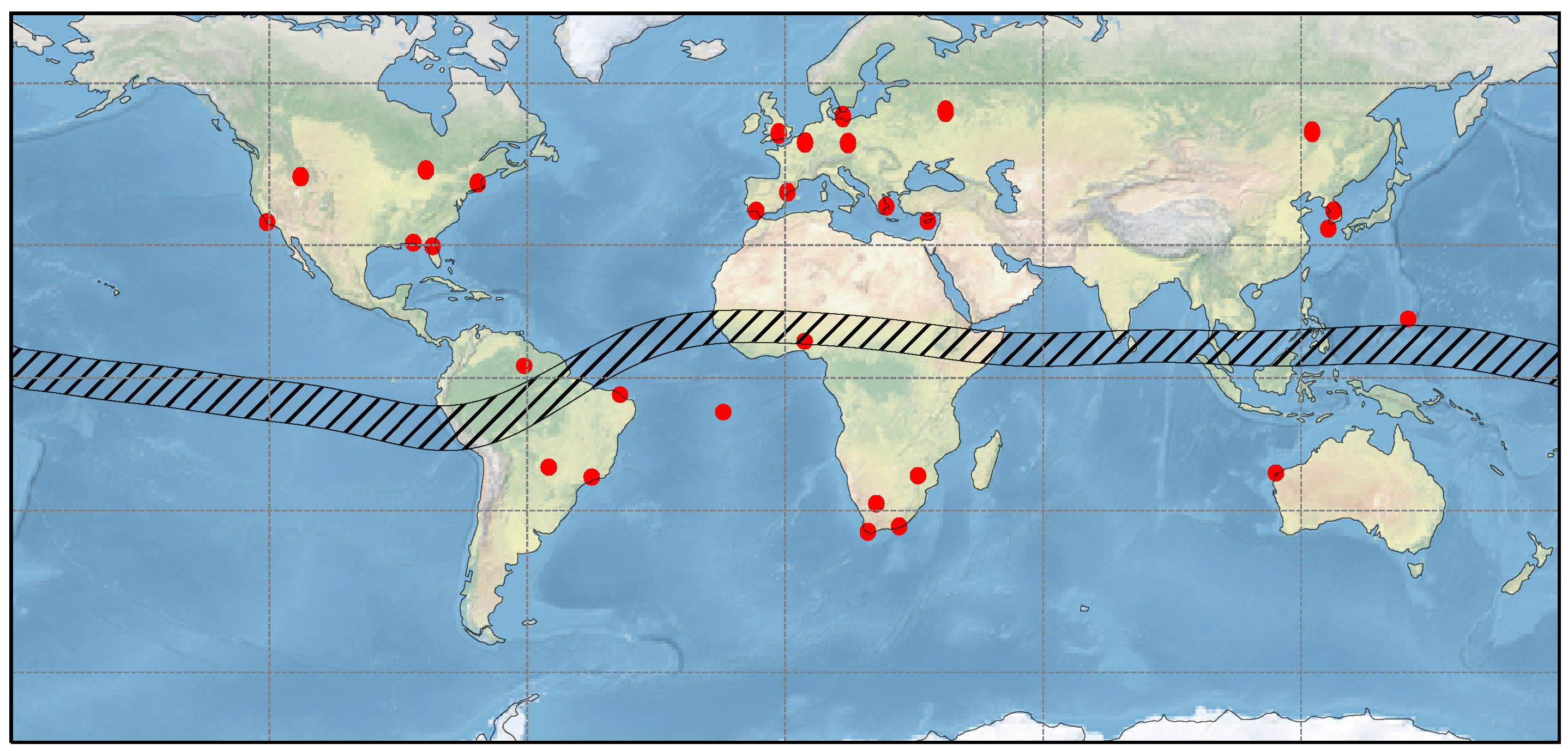 Remotesensing 14 00581 g001