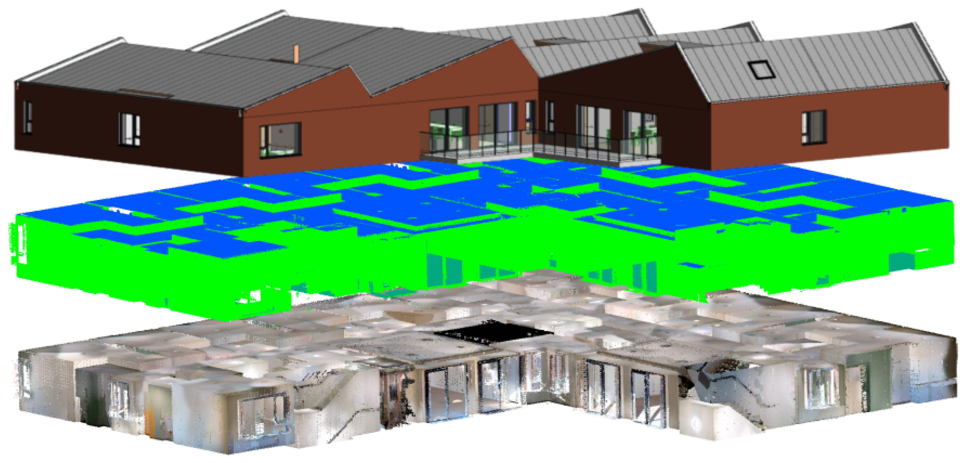 Remotesensing 14 00582 g001