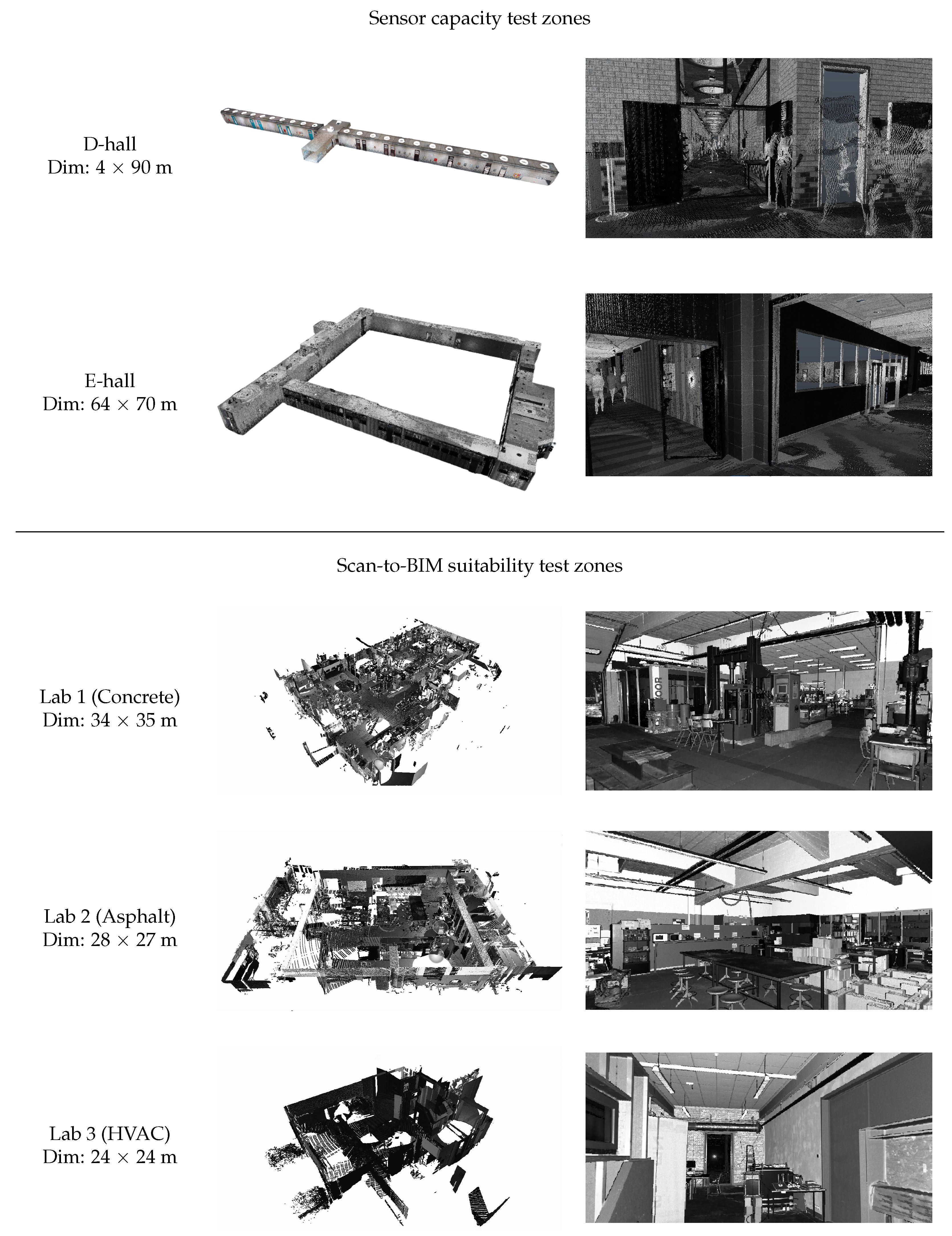 Remotesensing 14 00582 g004