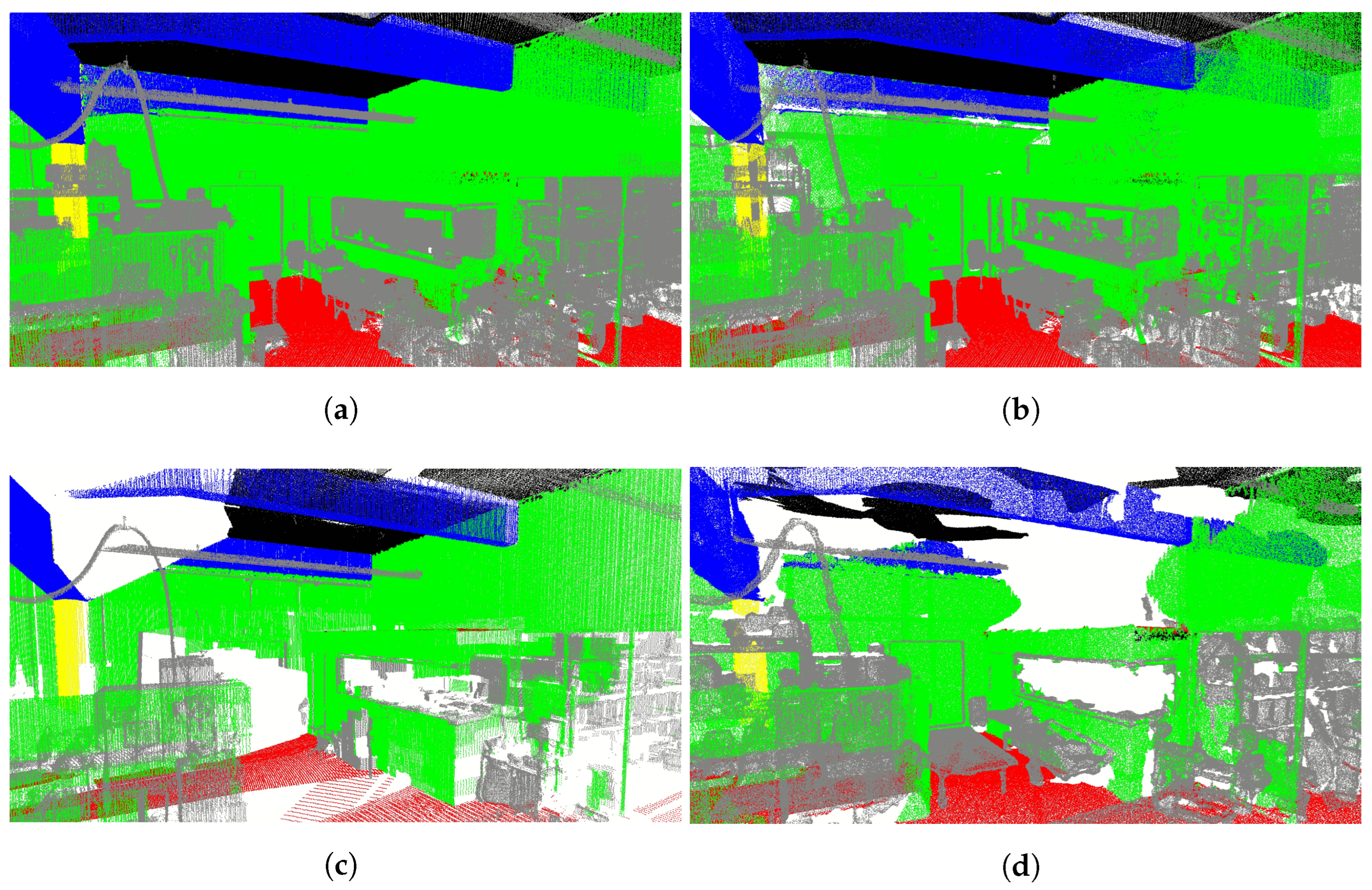 Remotesensing 14 00582 g010