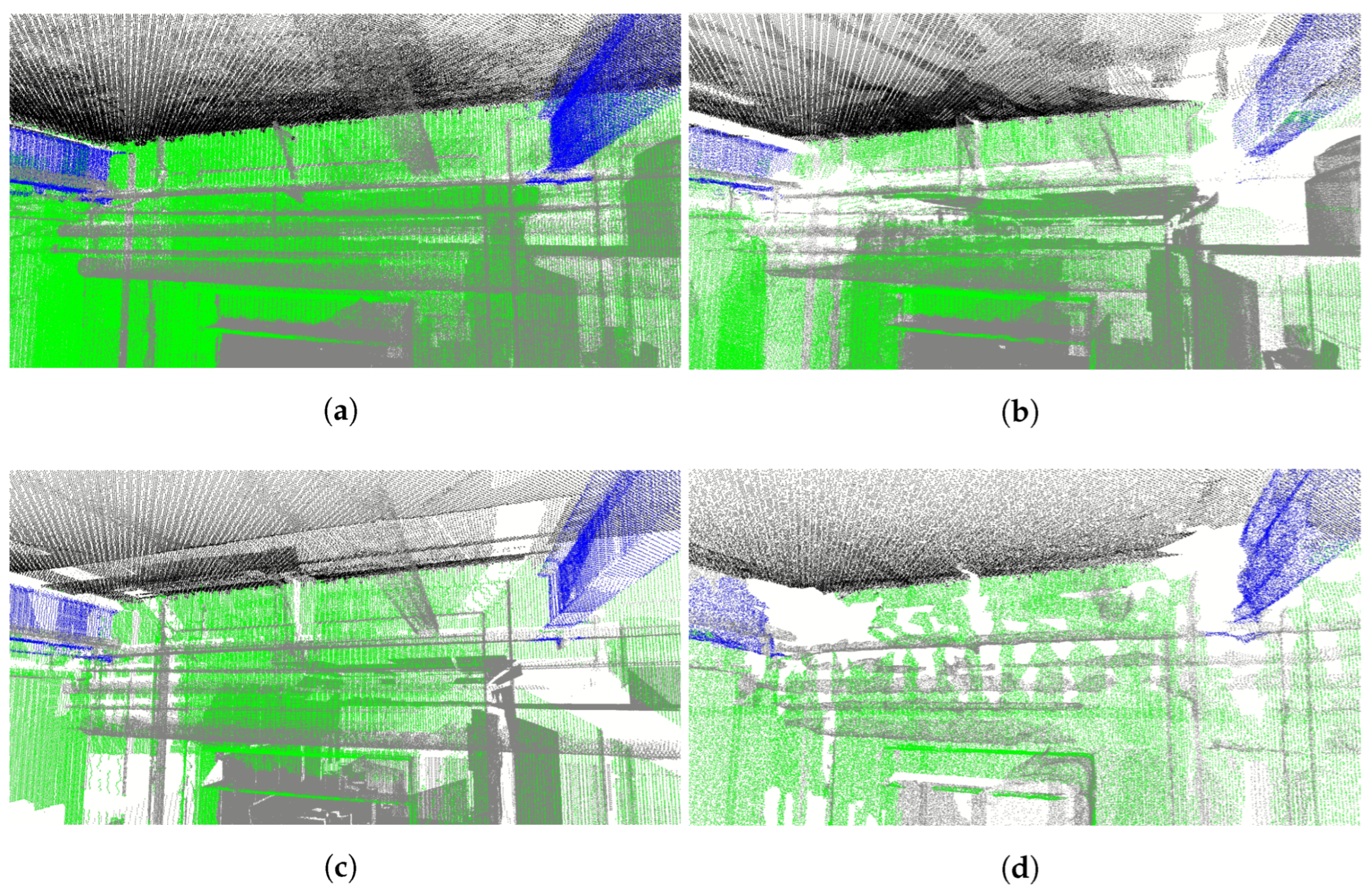 Remotesensing 14 00582 g012