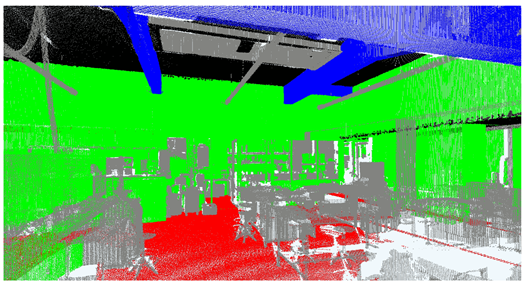 Remotesensing 14 00582 i007