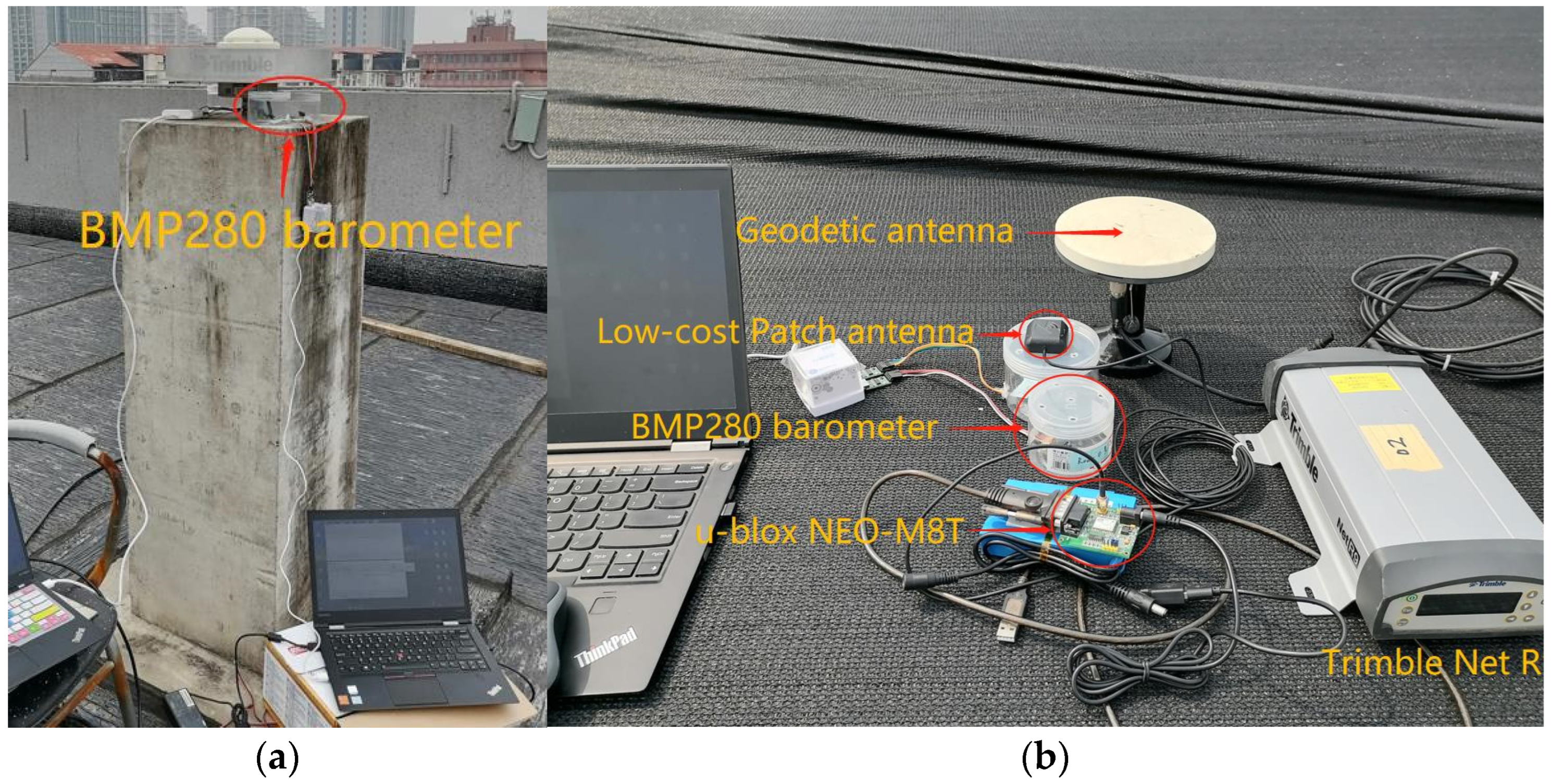 Remotesensing 14 00586 g002 550