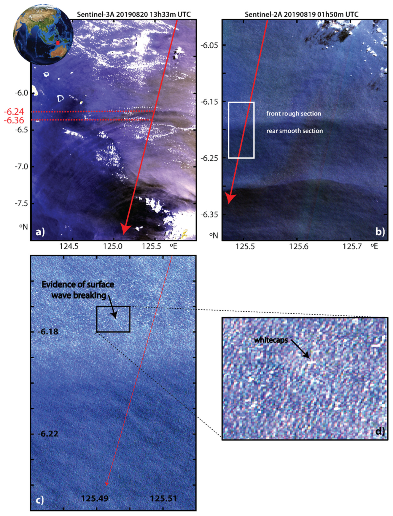 Remotesensing 14 00587 g002 Remotesensing 14 00587 g002