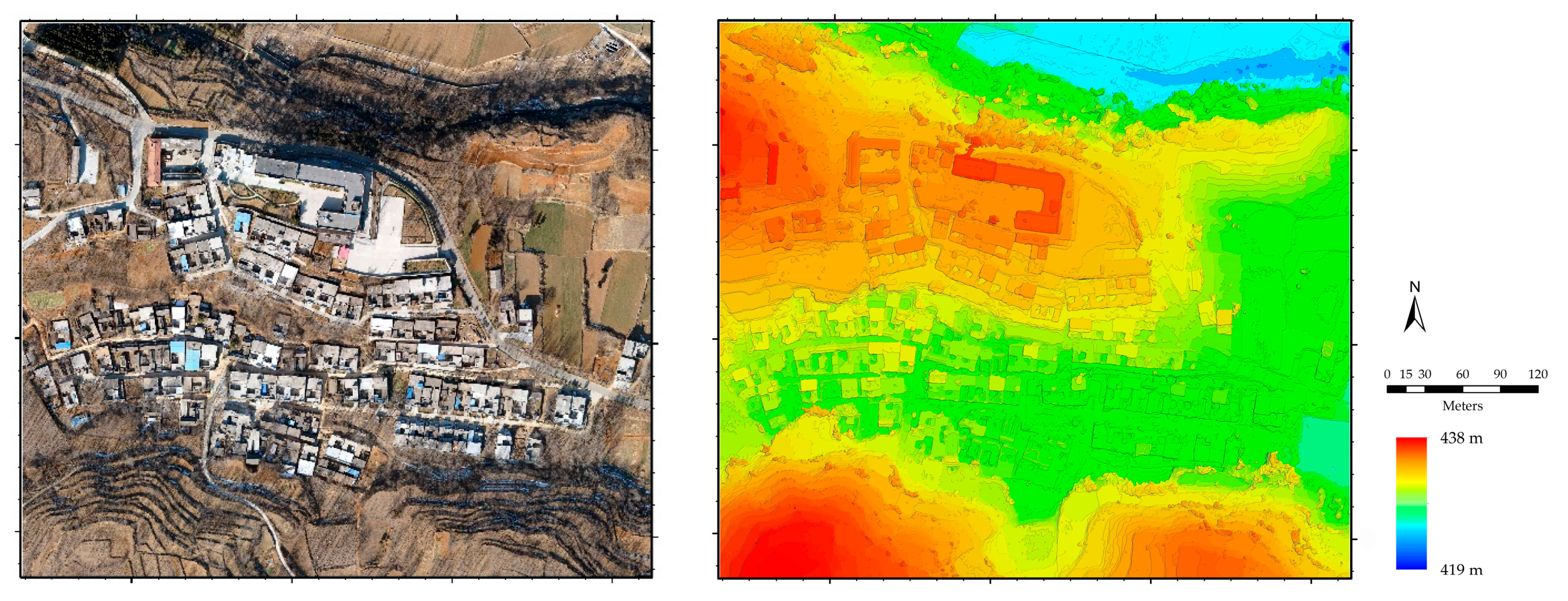 Remotesensing 14 00588 g005