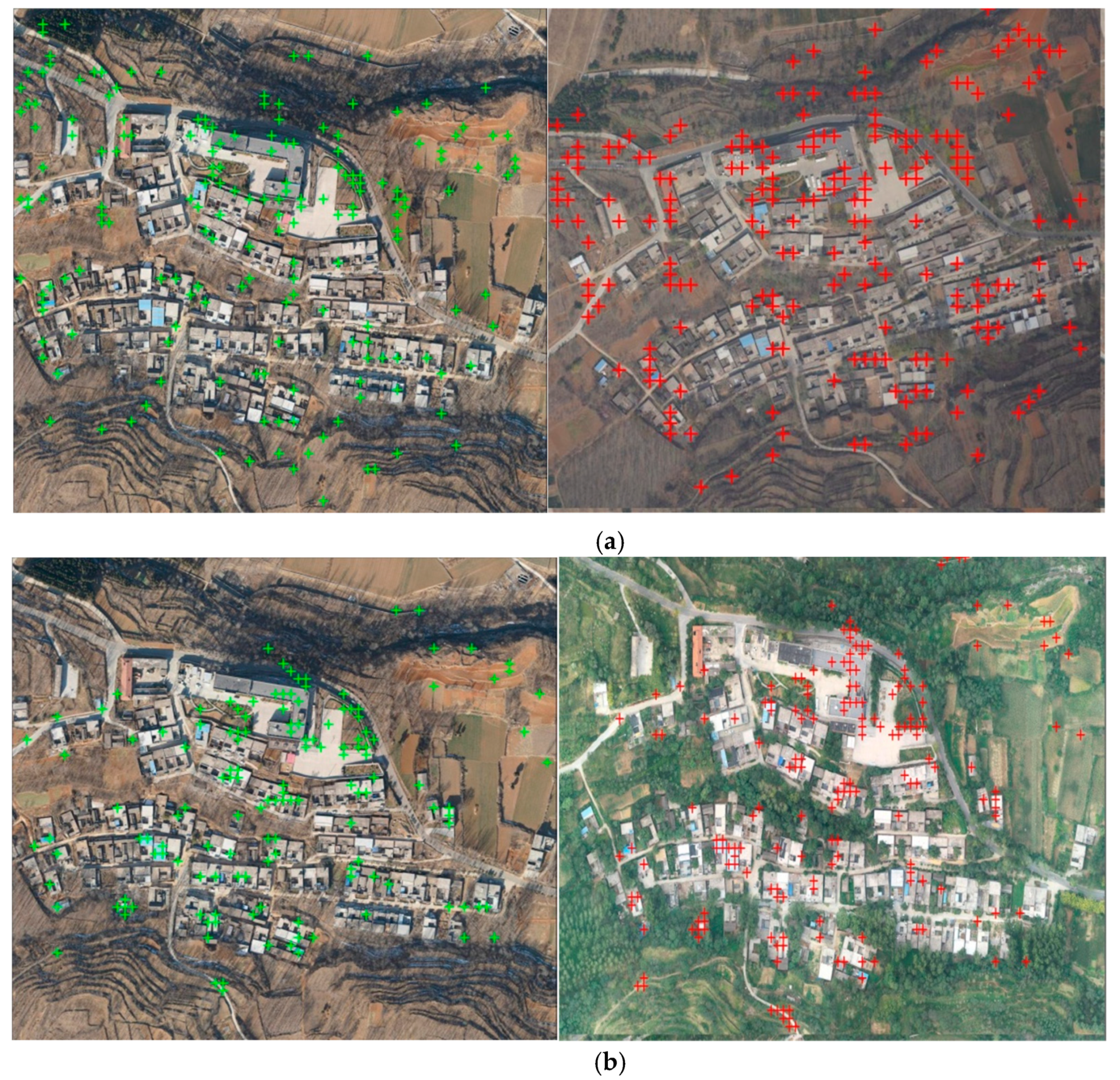 Remotesensing 14 00588 g007a