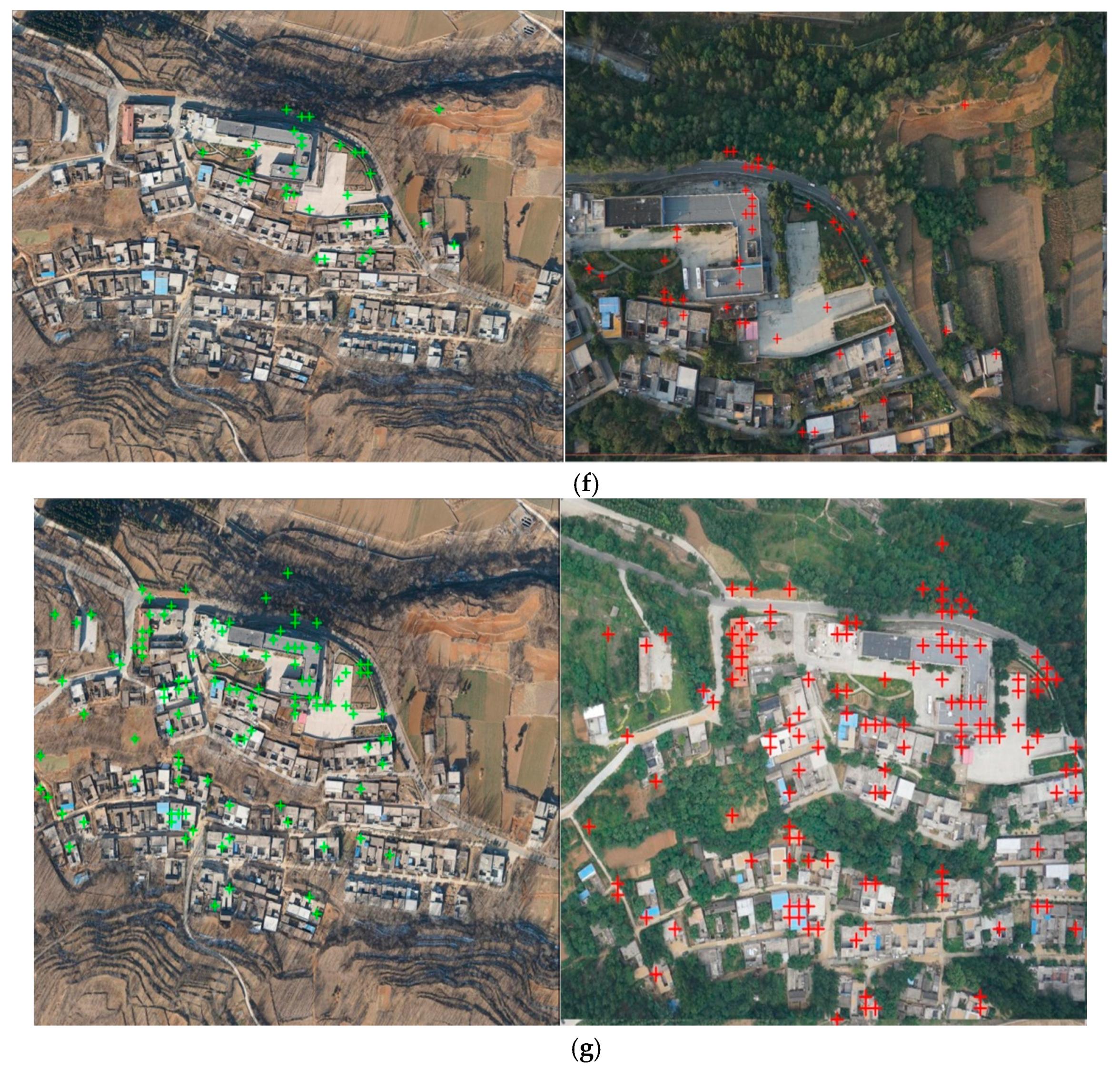 Remotesensing 14 00588 g007c