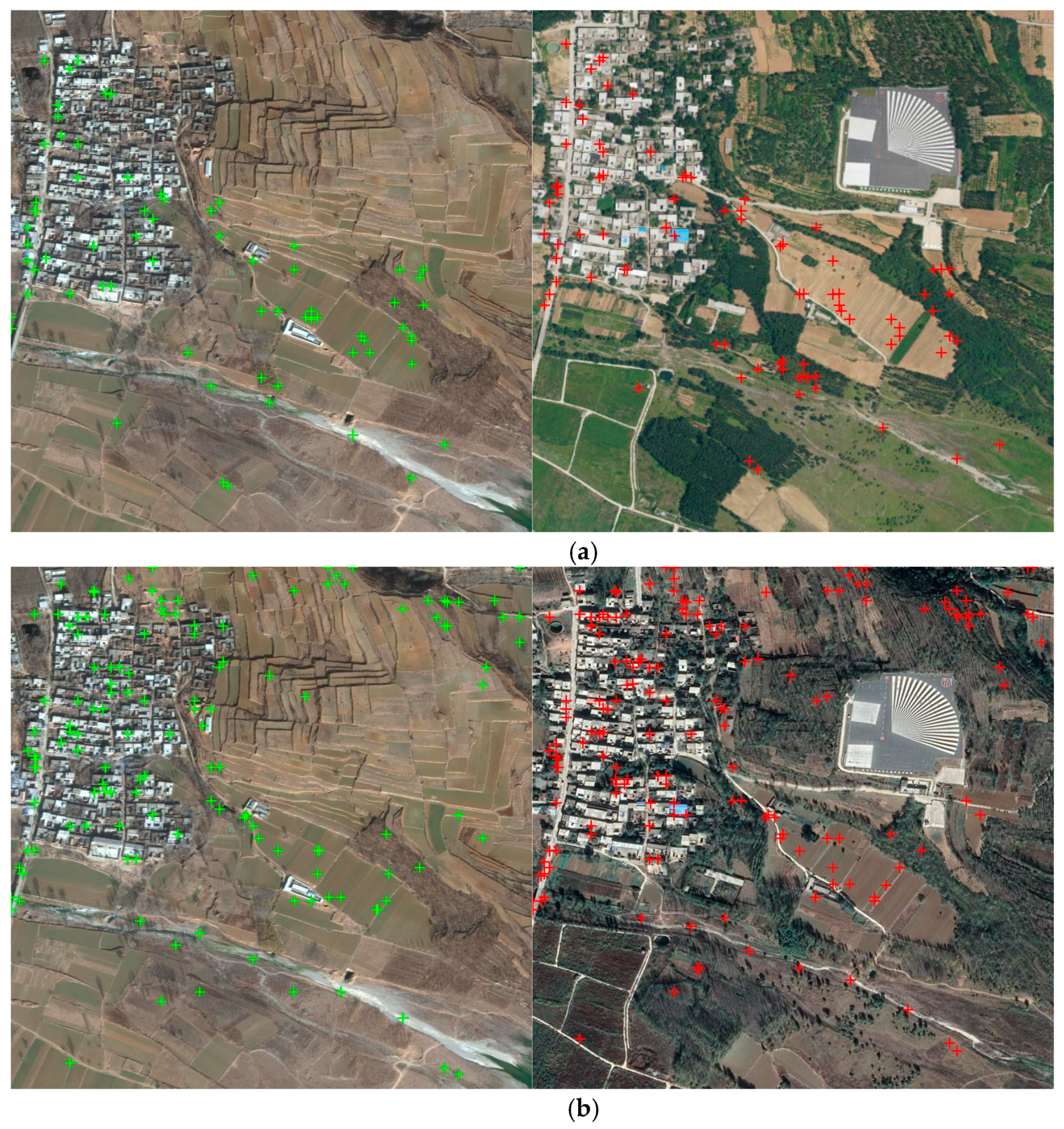 Remotesensing 14 00588 g008a