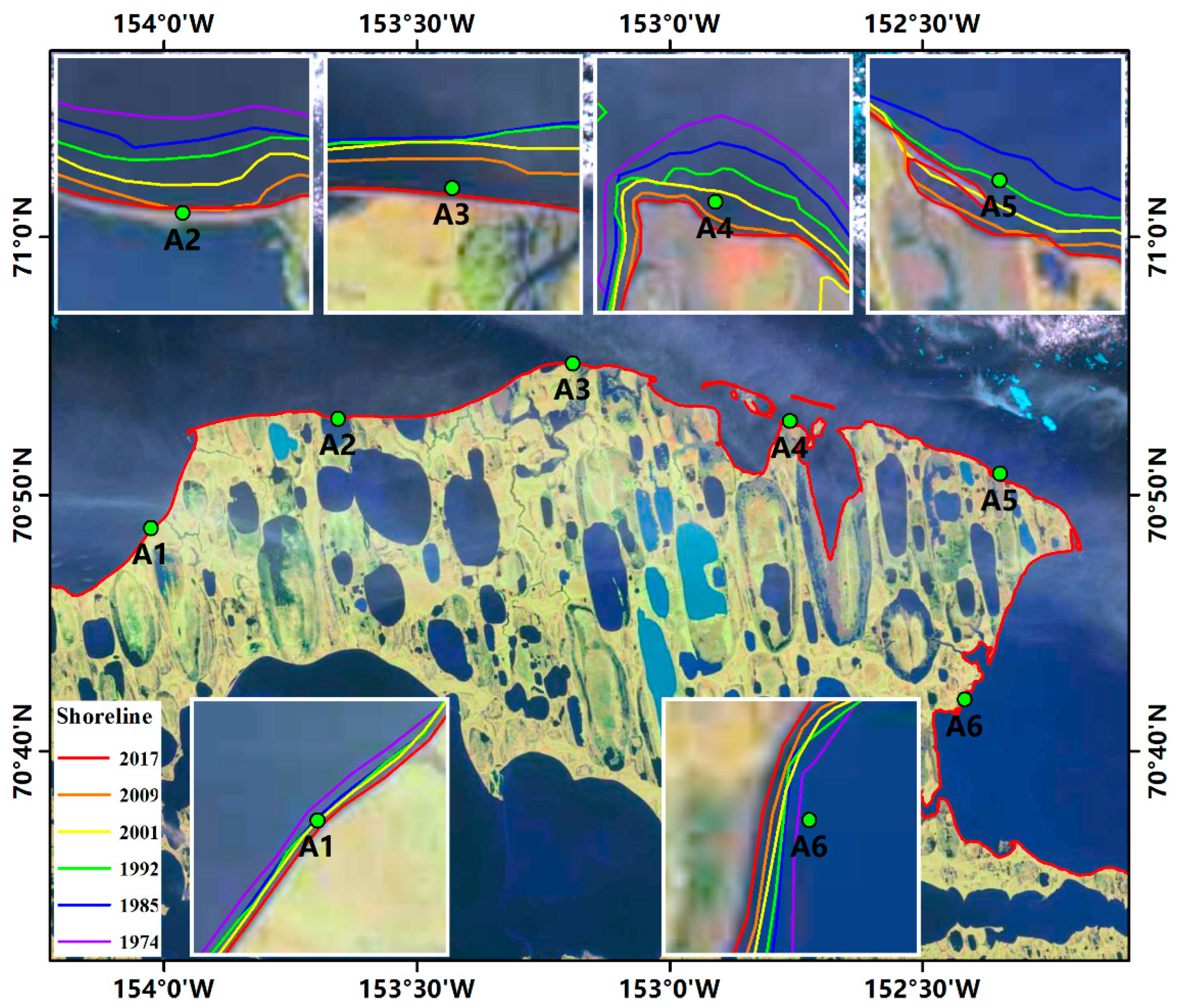 Remotesensing 14 00589 g003 550