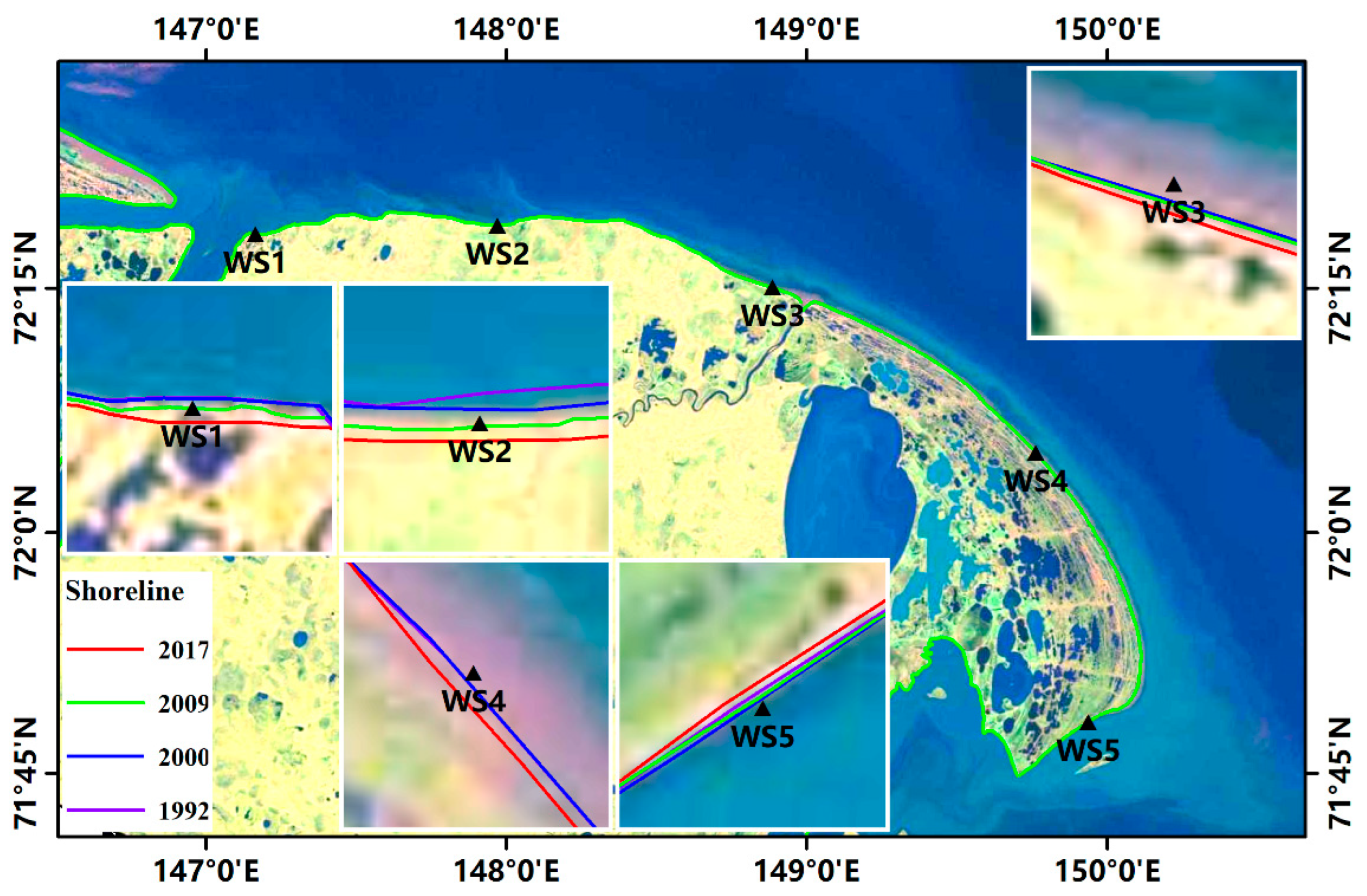Remotesensing 14 00589 g007 550