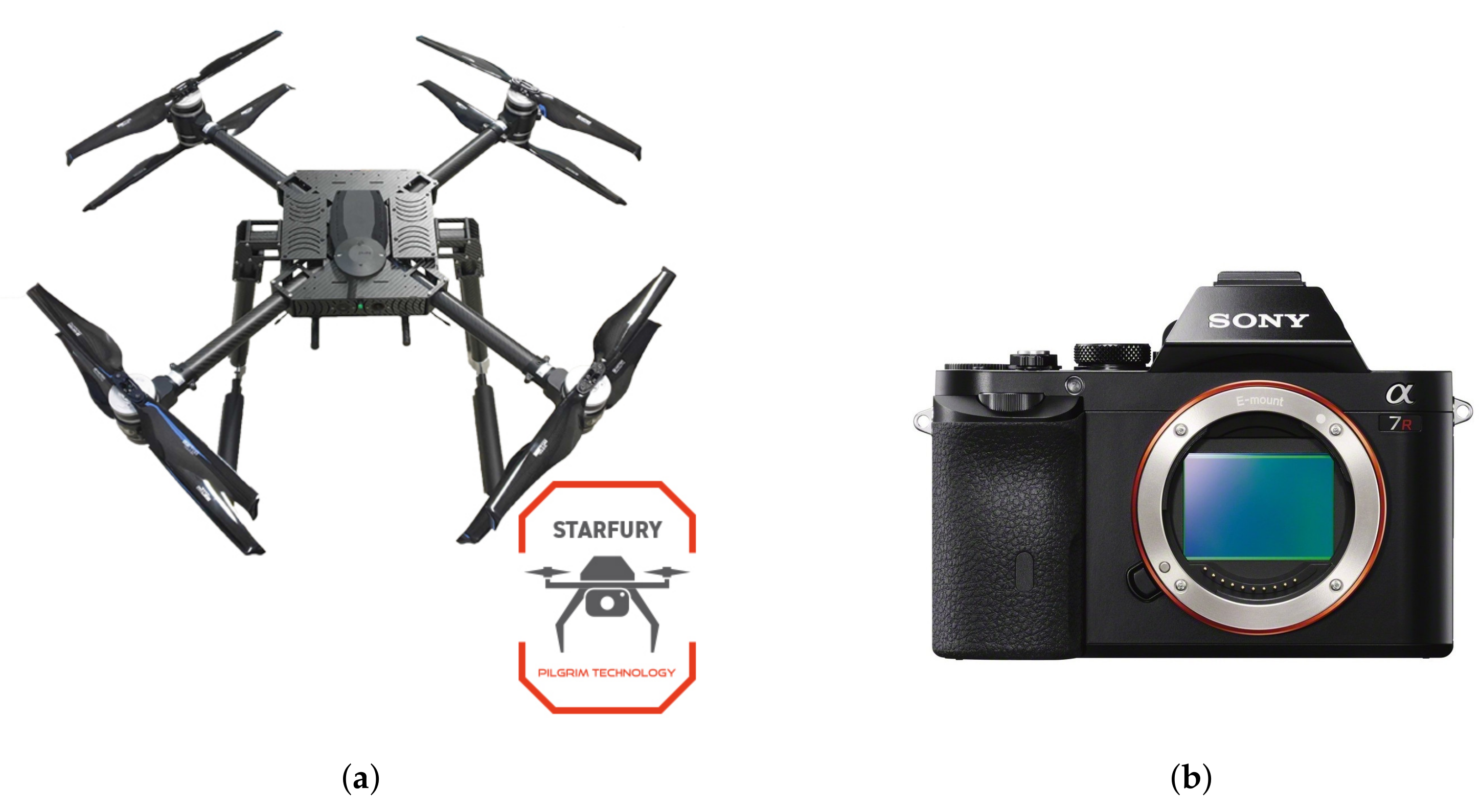 Remotesensing 14 00592 g001