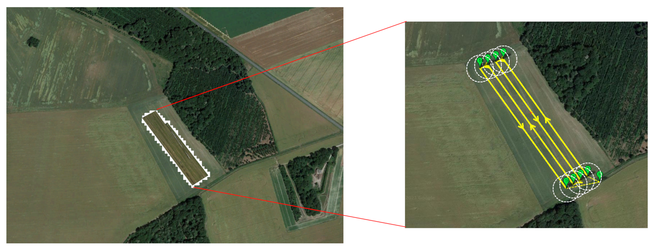 Remotesensing 14 00592 g002