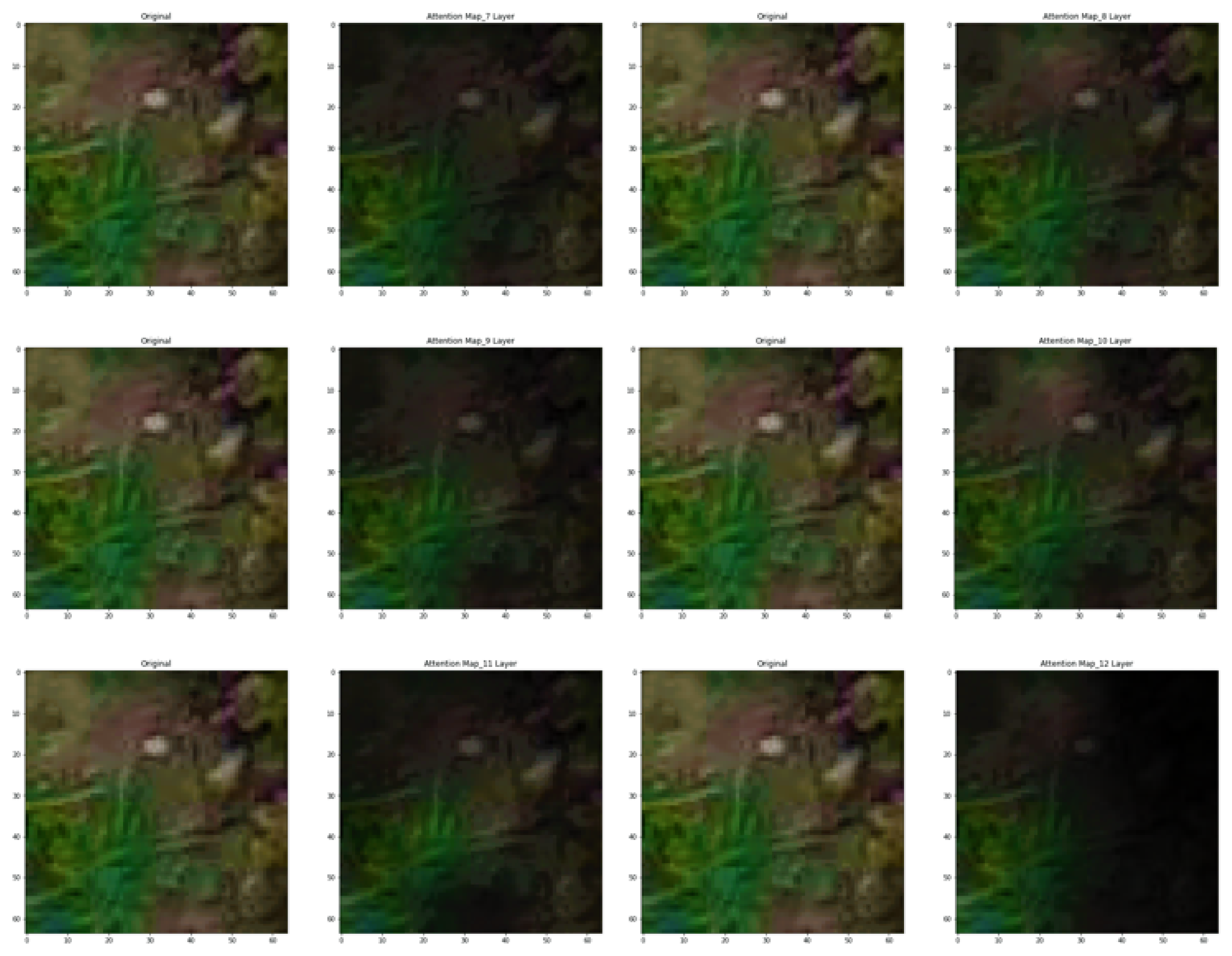 Remotesensing 14 00592 g006