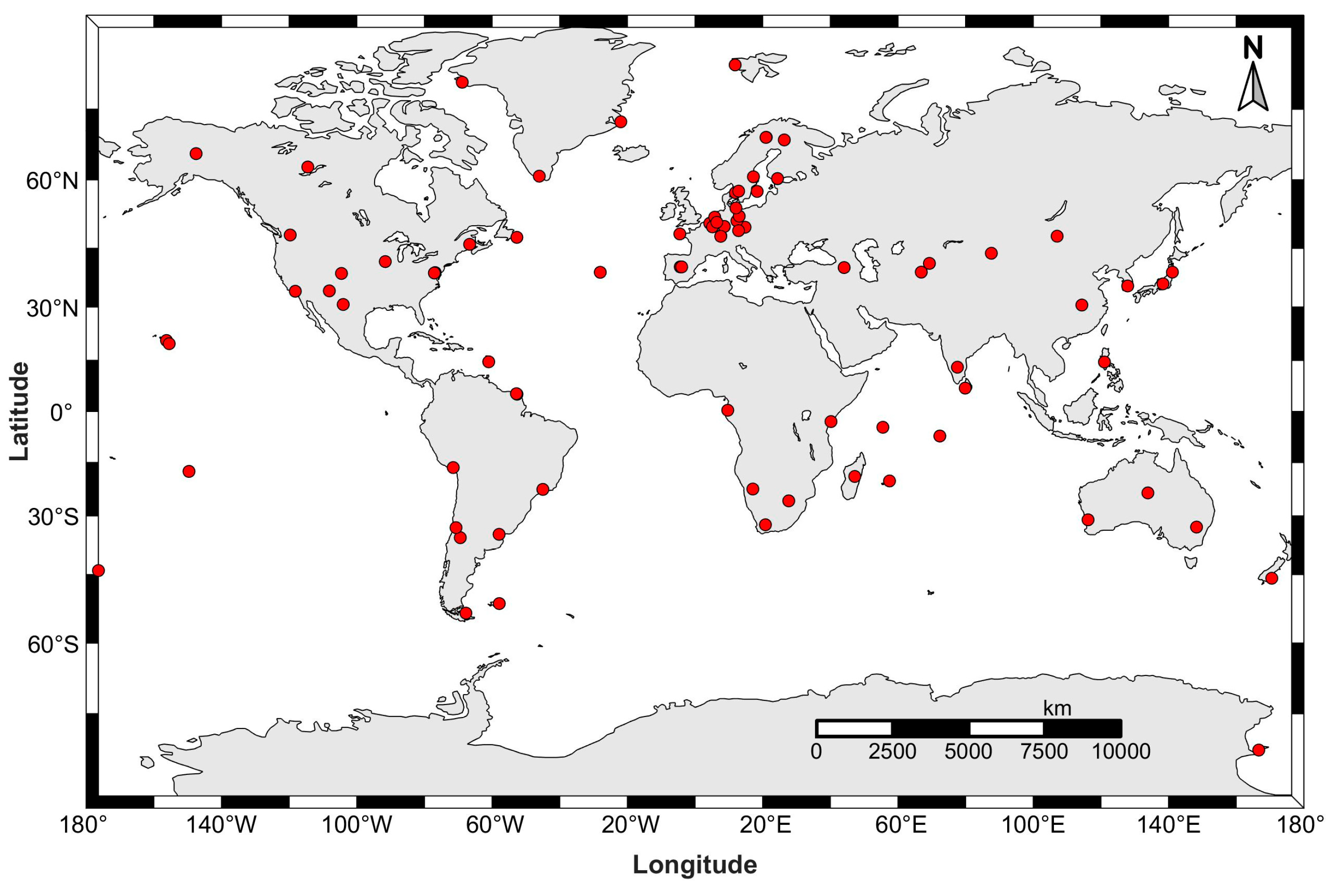 Remotesensing 14 00594 g001