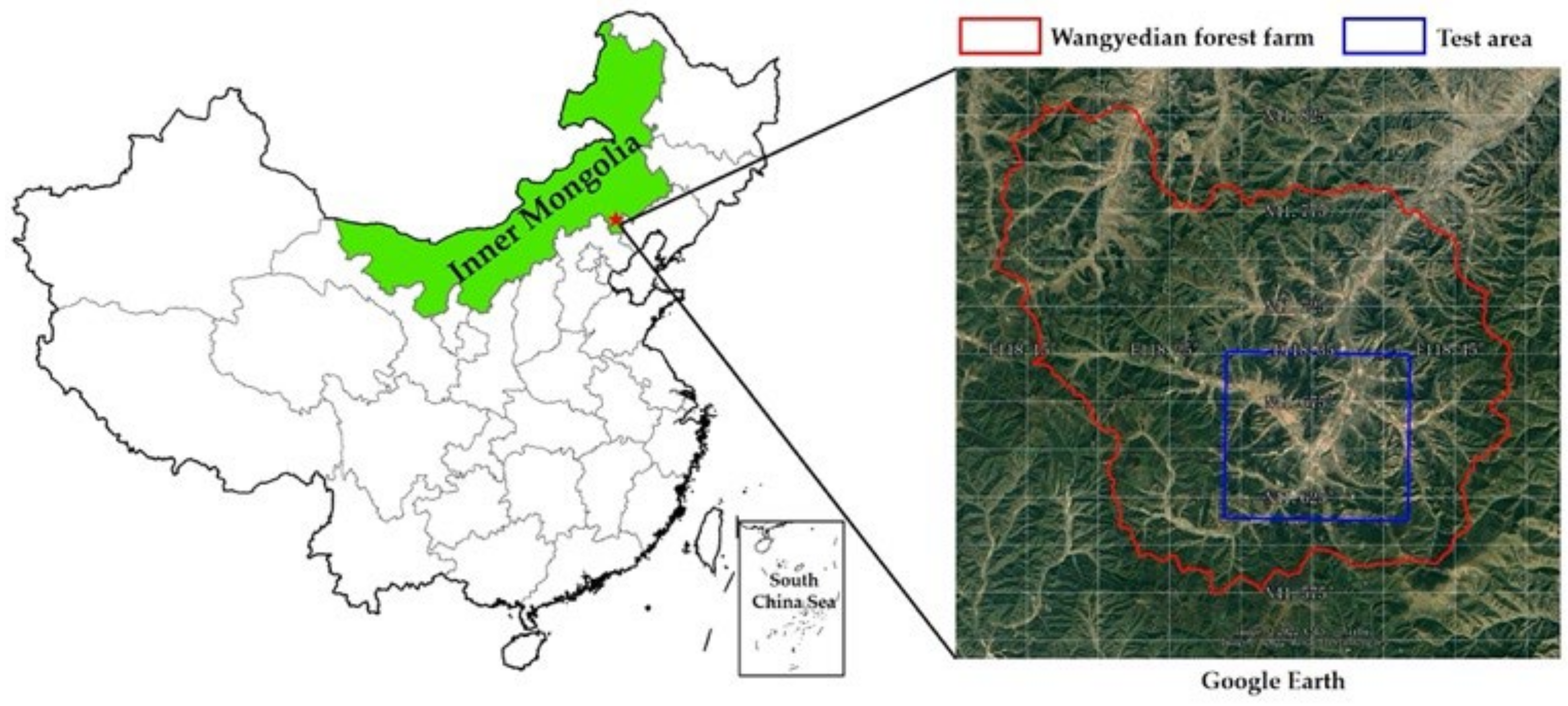 Remotesensing 14 00595 g002 550