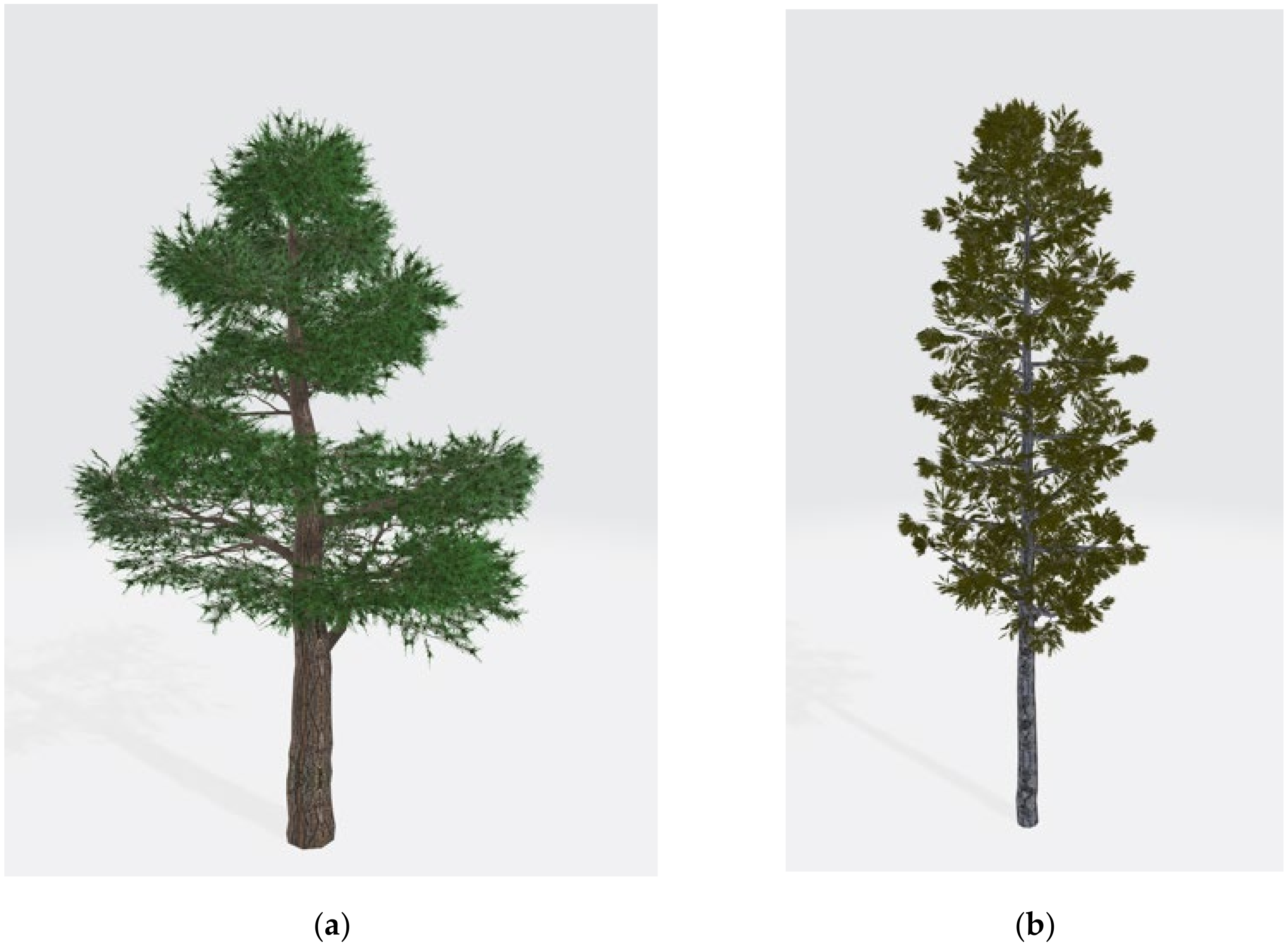 Remotesensing 14 00595 g003 550