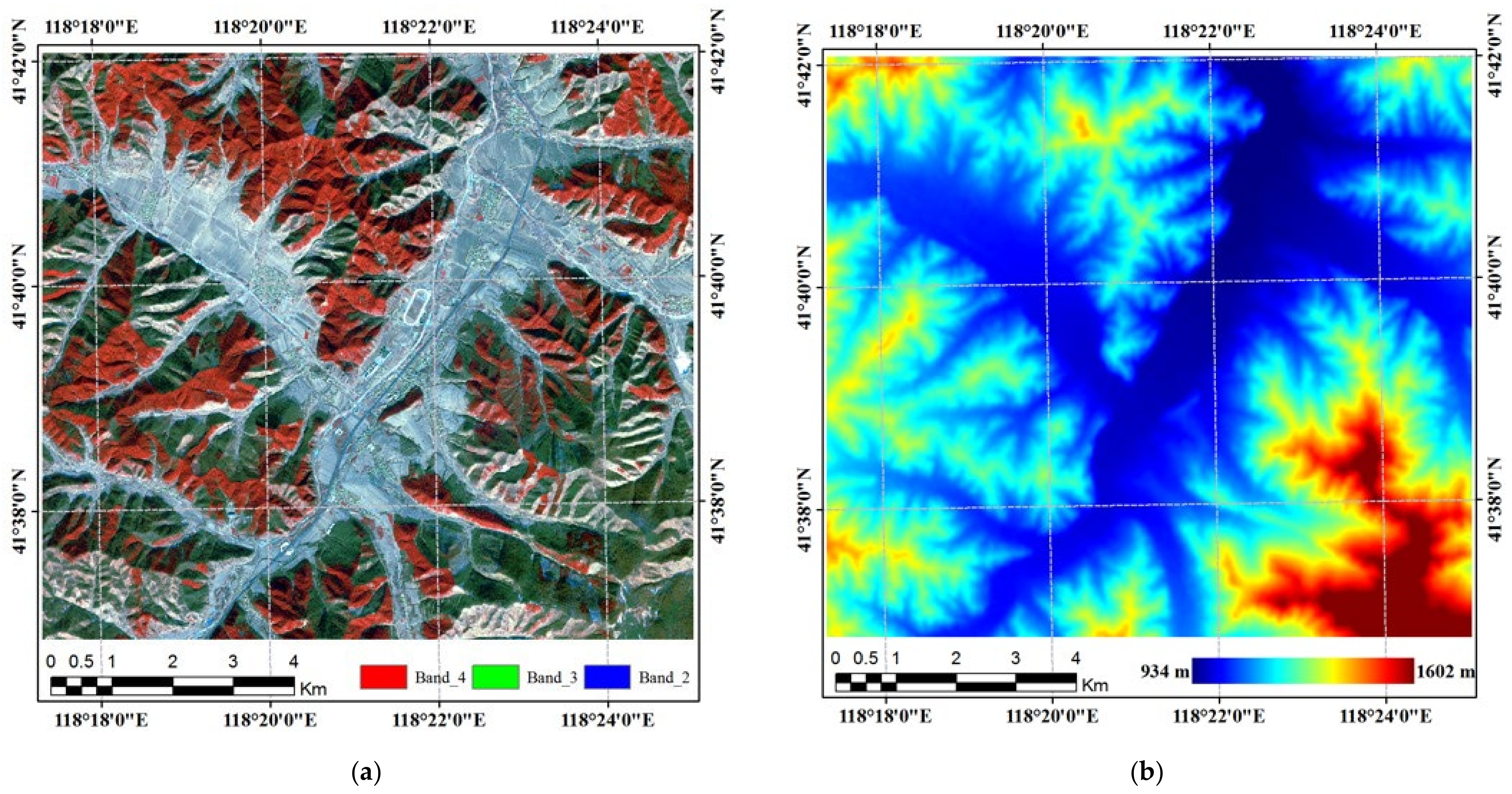 Remotesensing 14 00595 g004 550