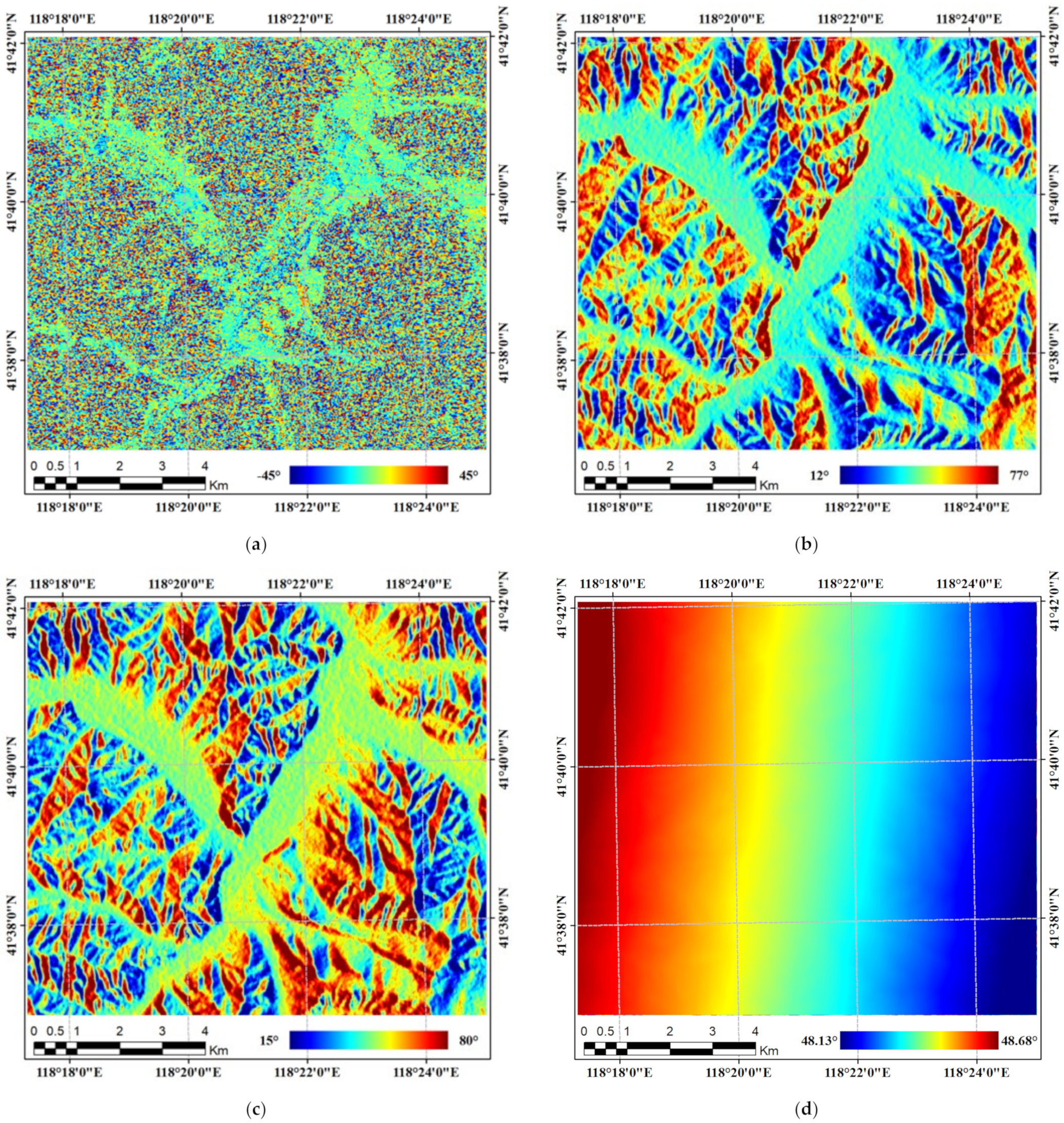 Remotesensing 14 00595 g006 550