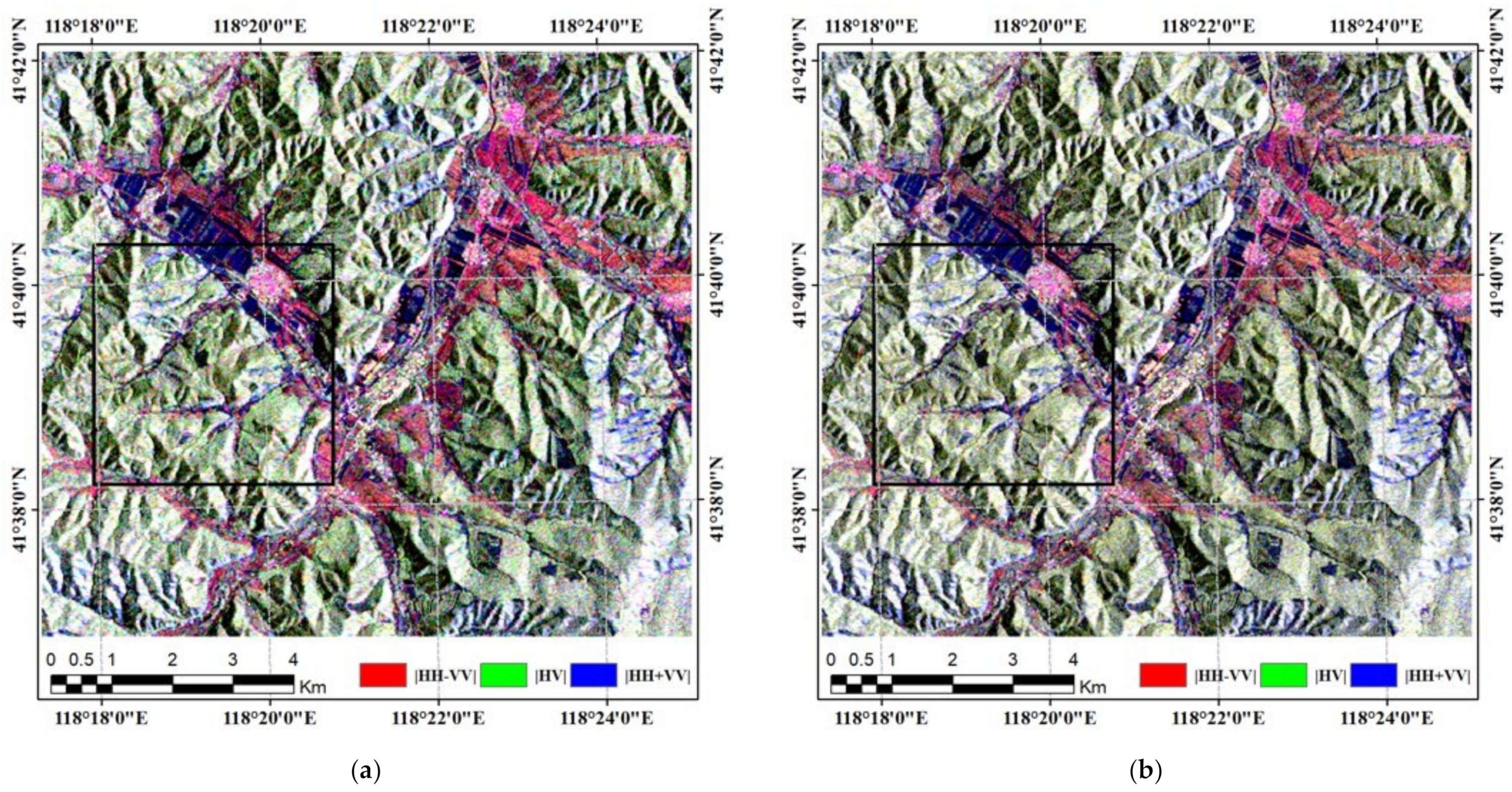 Remotesensing 14 00595 g008a 550