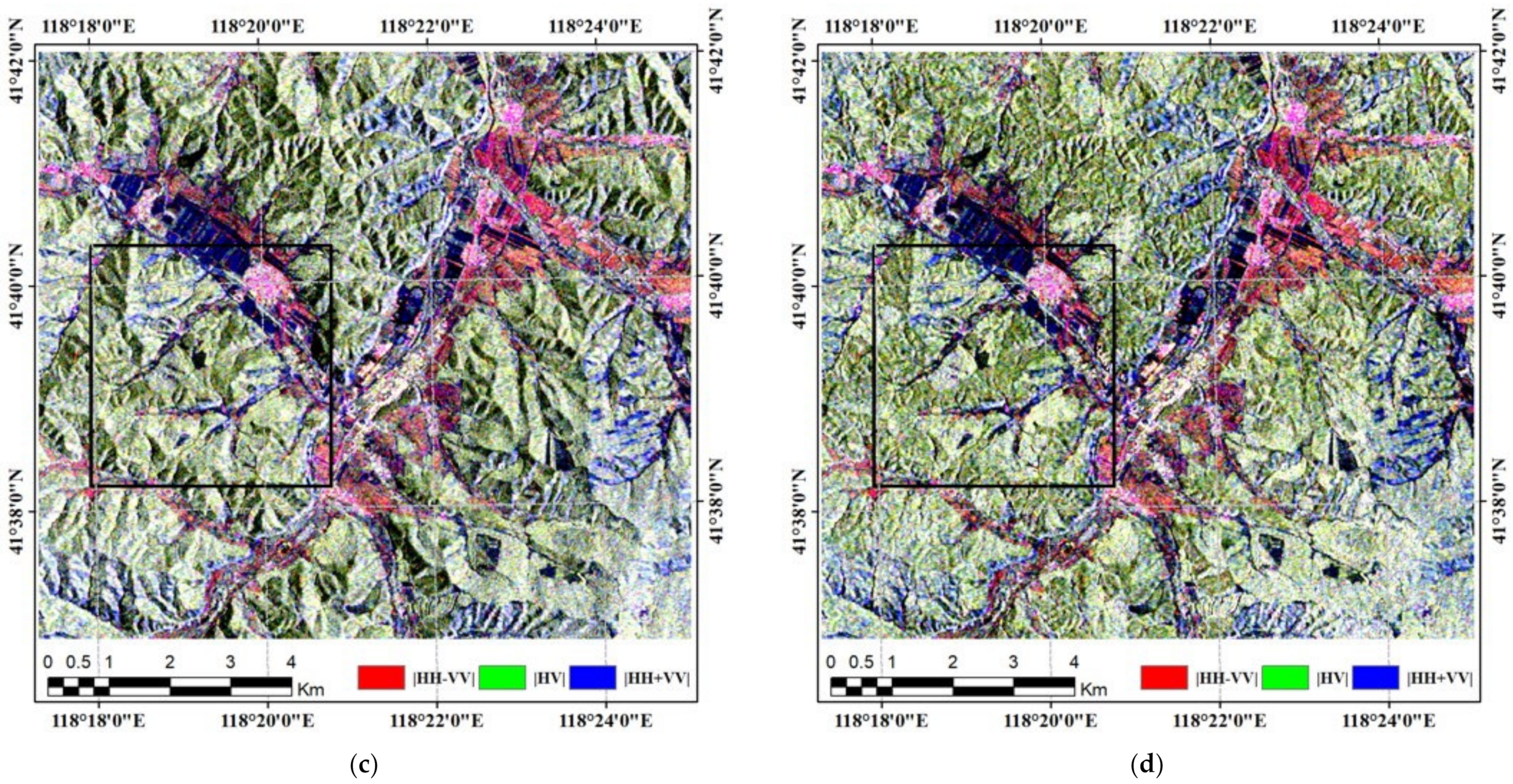 Remotesensing 14 00595 g008b 550