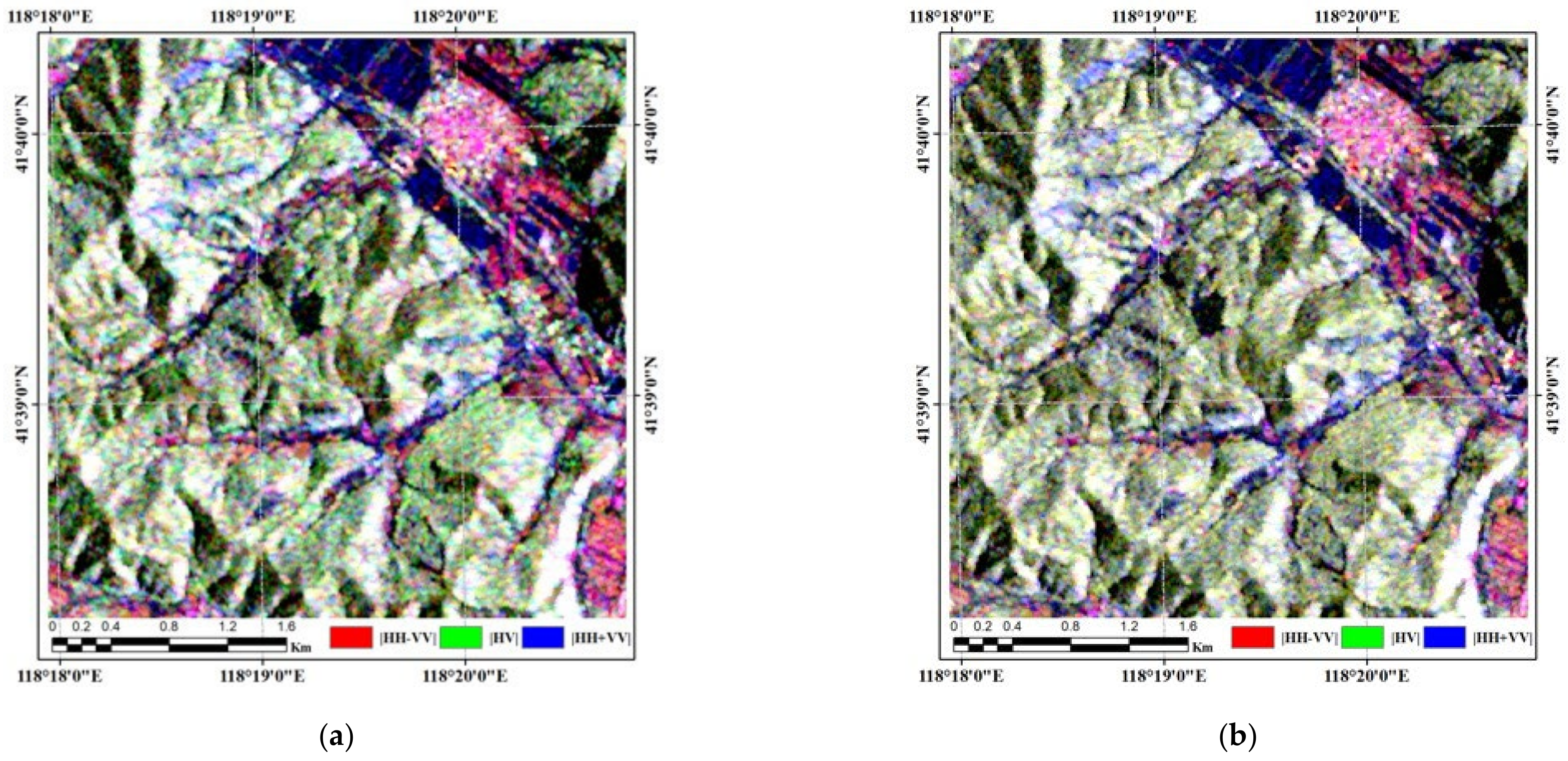 Remotesensing 14 00595 g009a 550