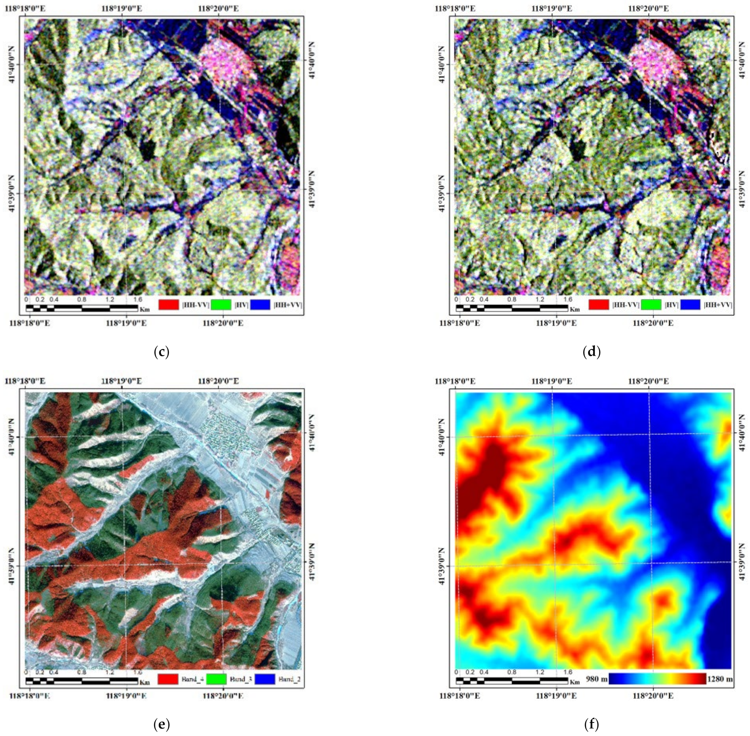 Remotesensing 14 00595 g009b 550