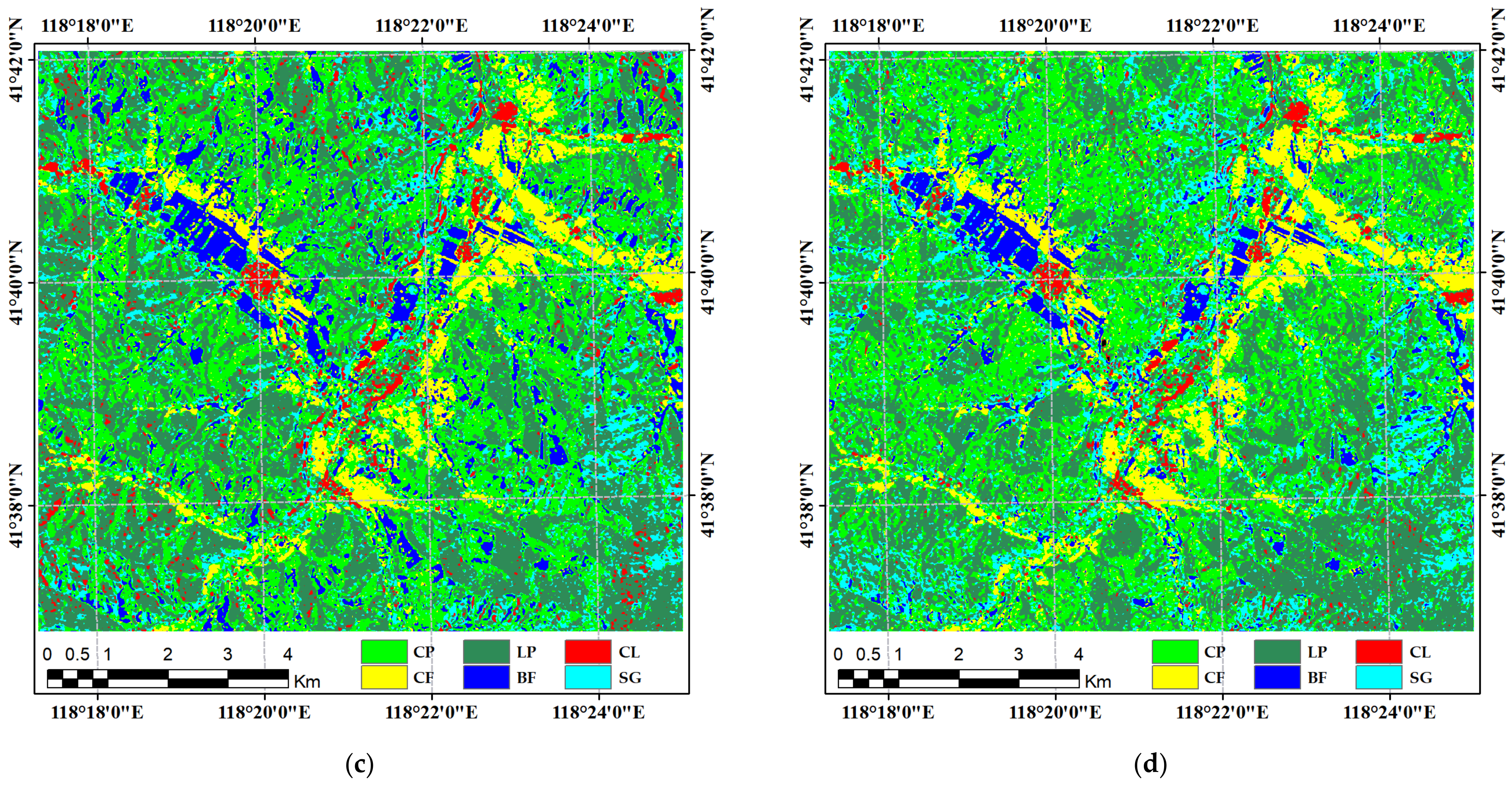 Remotesensing 14 00595 g011b 550