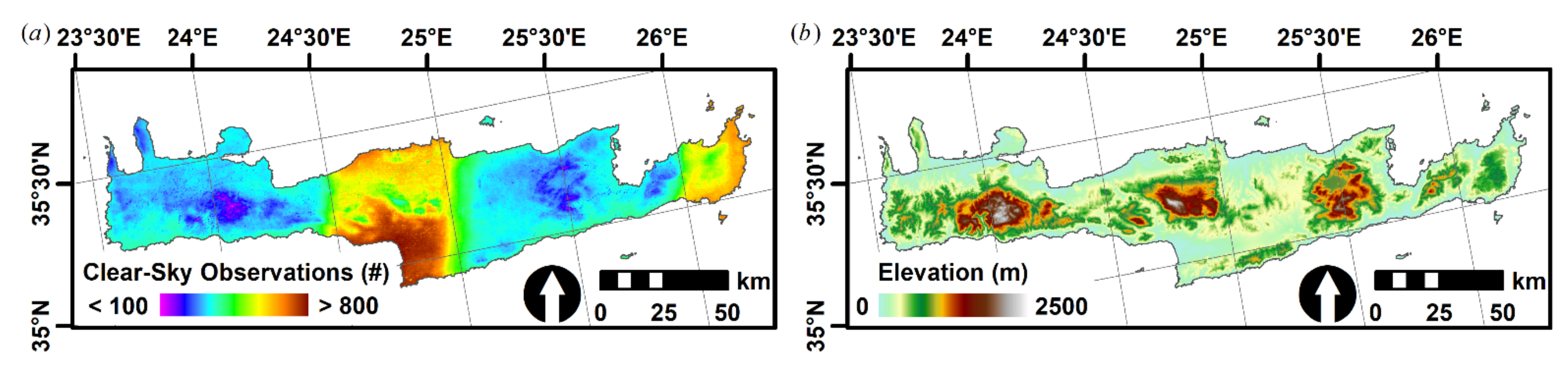 Remotesensing 14 00597 g001