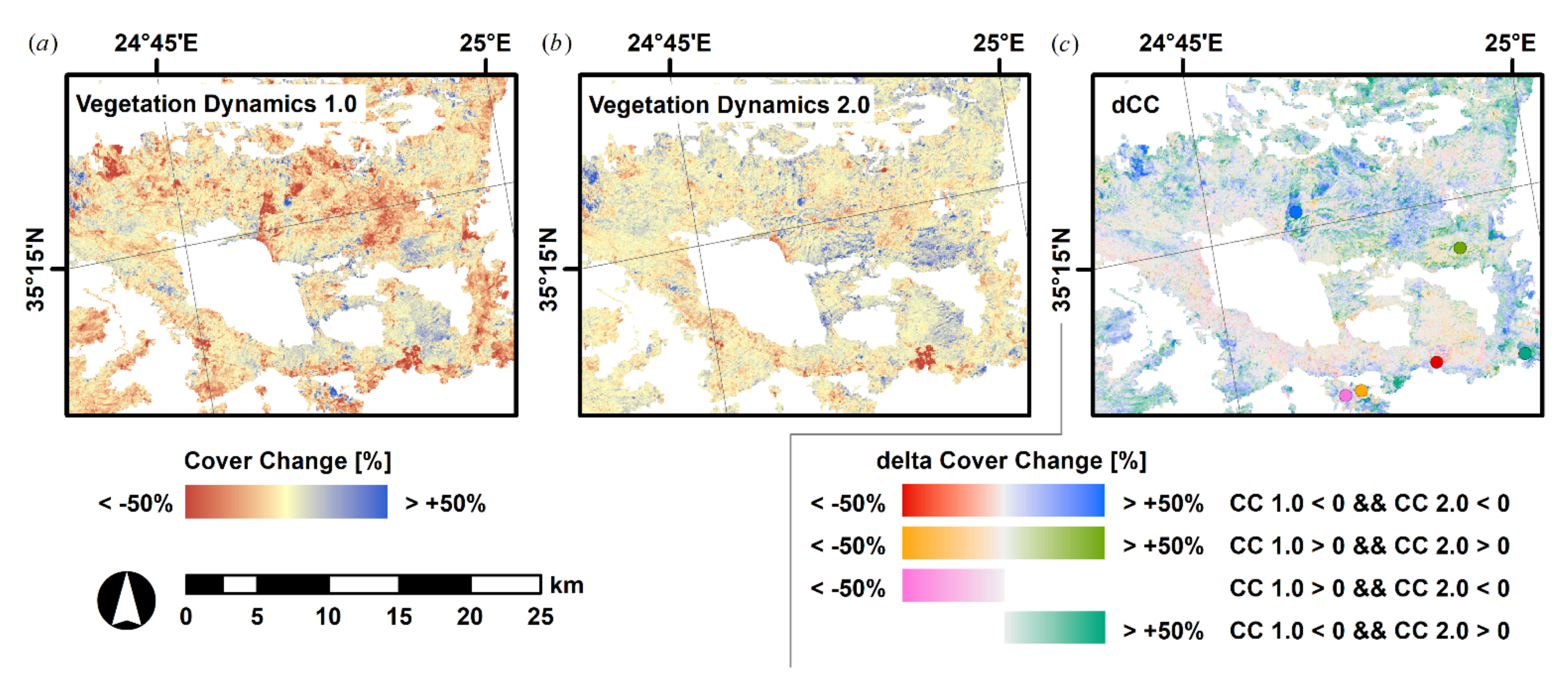 Remotesensing 14 00597 g006
