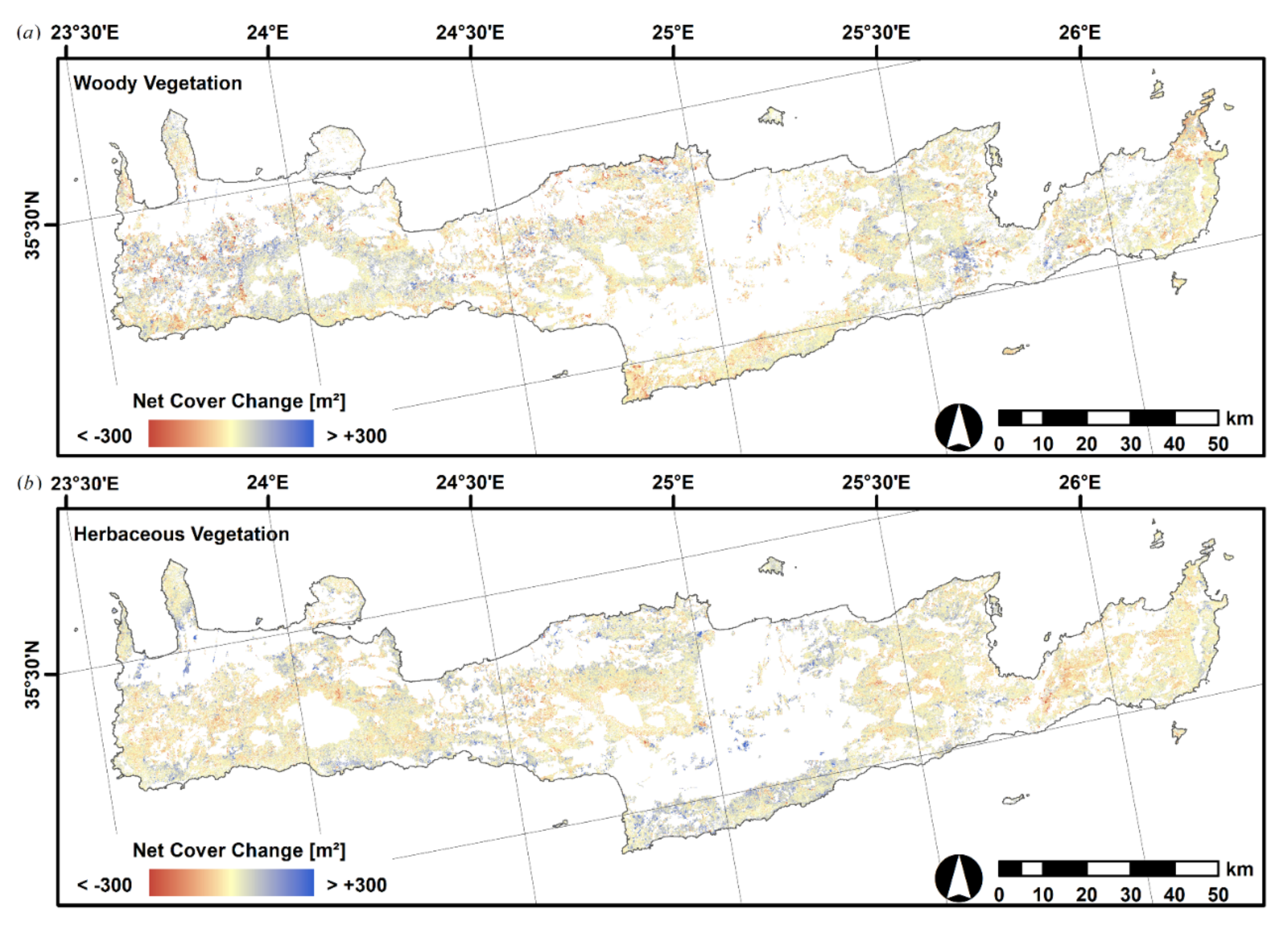 Remotesensing 14 00597 g010