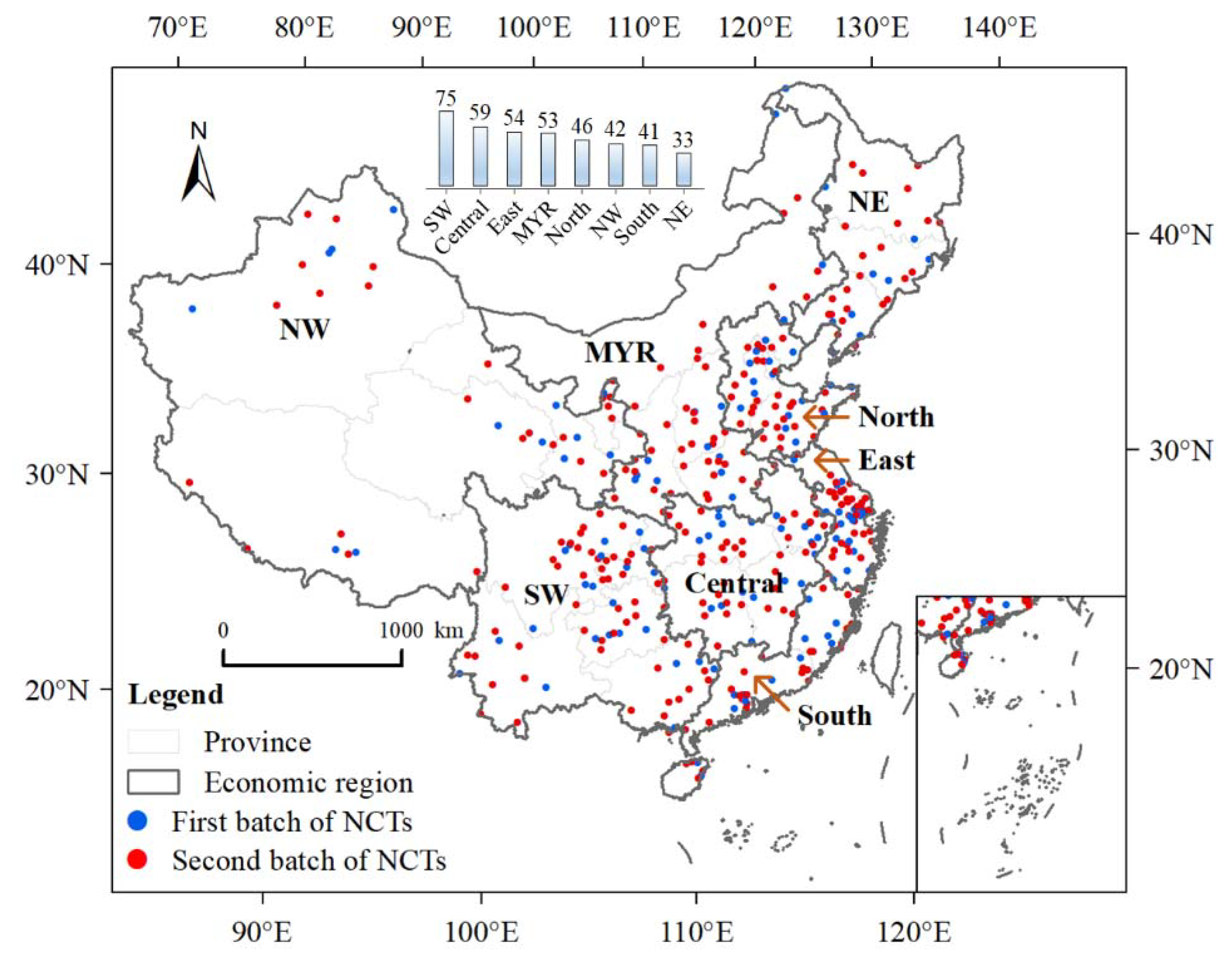 Remotesensing 14 00598 g001