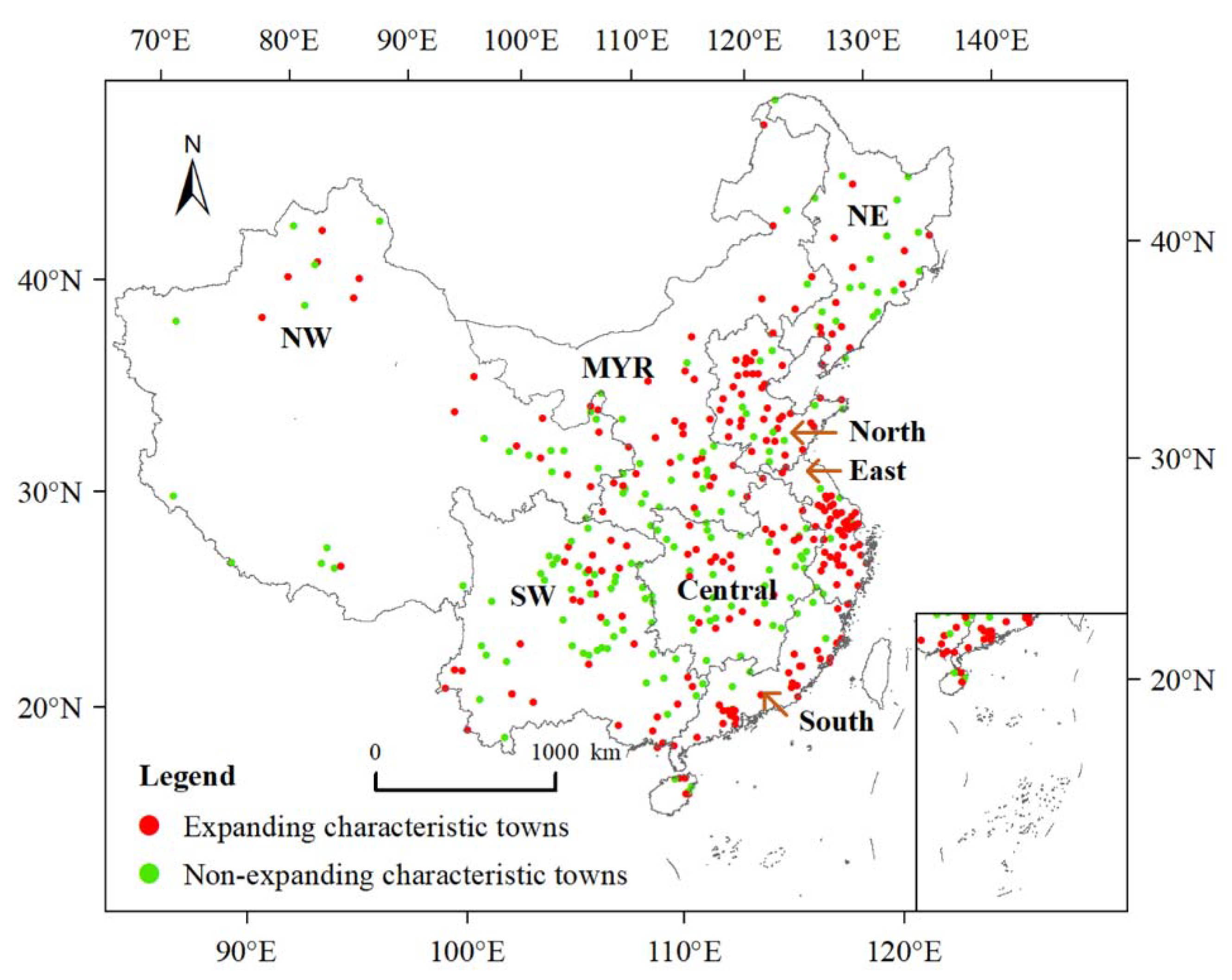 Remotesensing 14 00598 g003