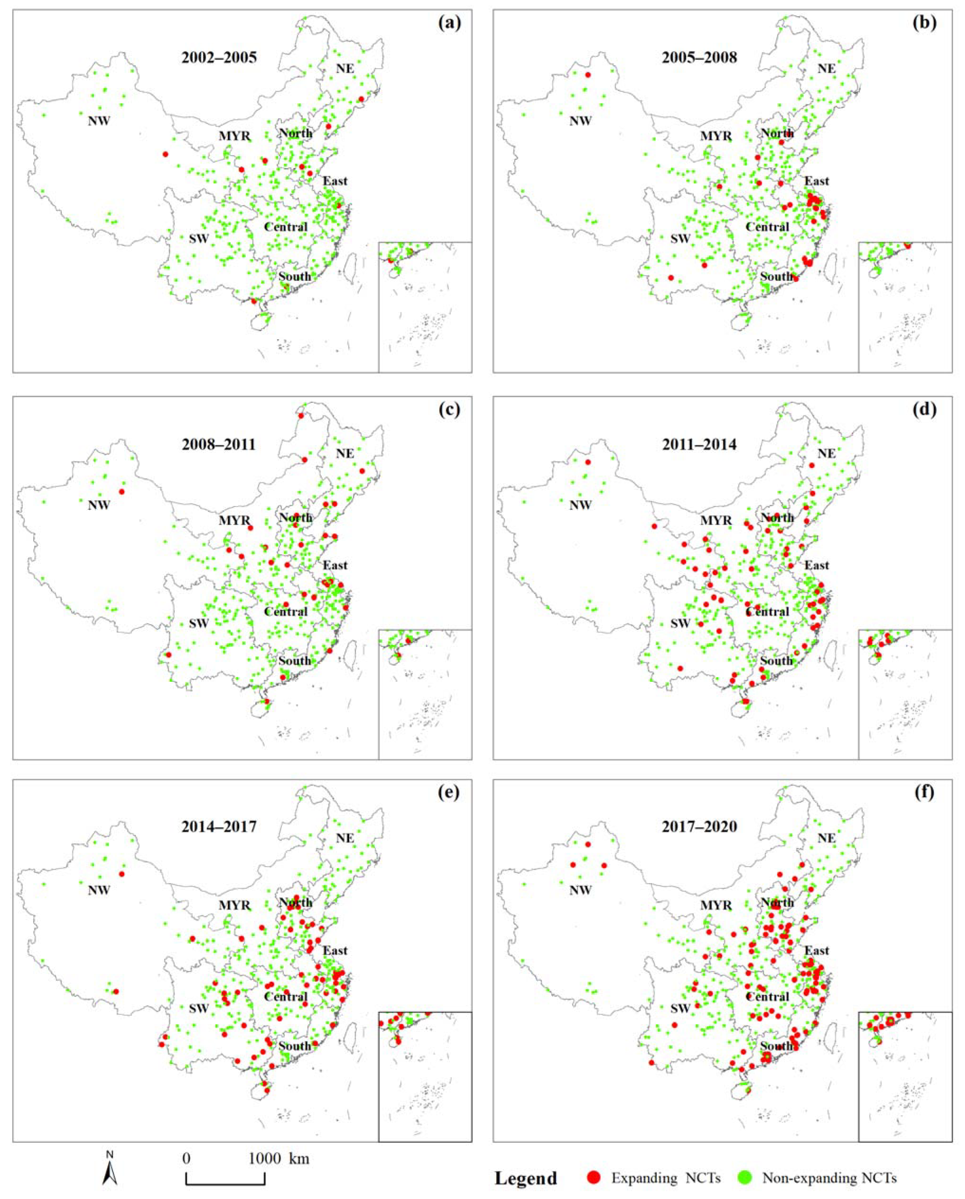 Remotesensing 14 00598 g005