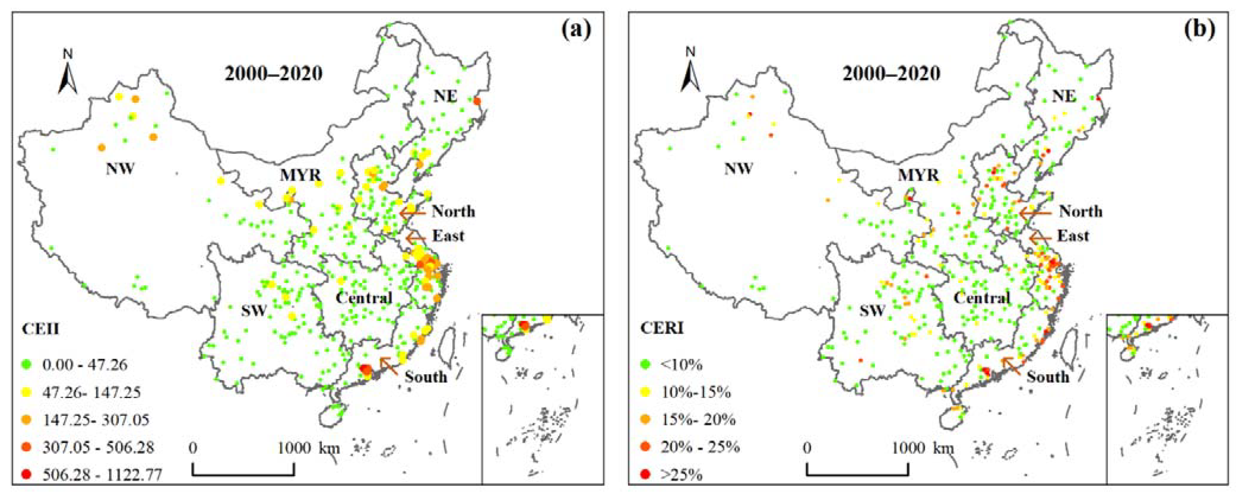 Remotesensing 14 00598 g006