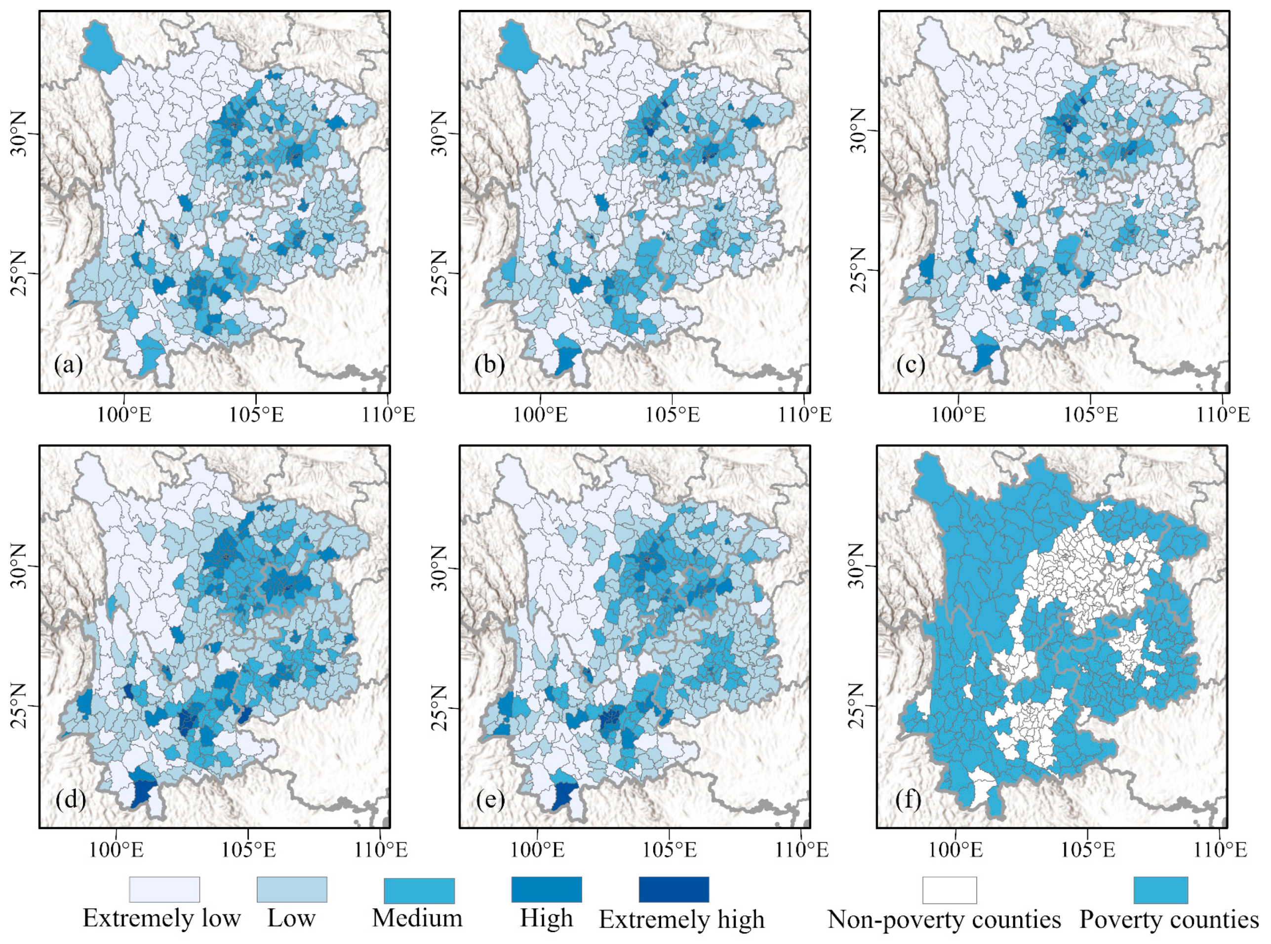 Remotesensing 14 00600 g011