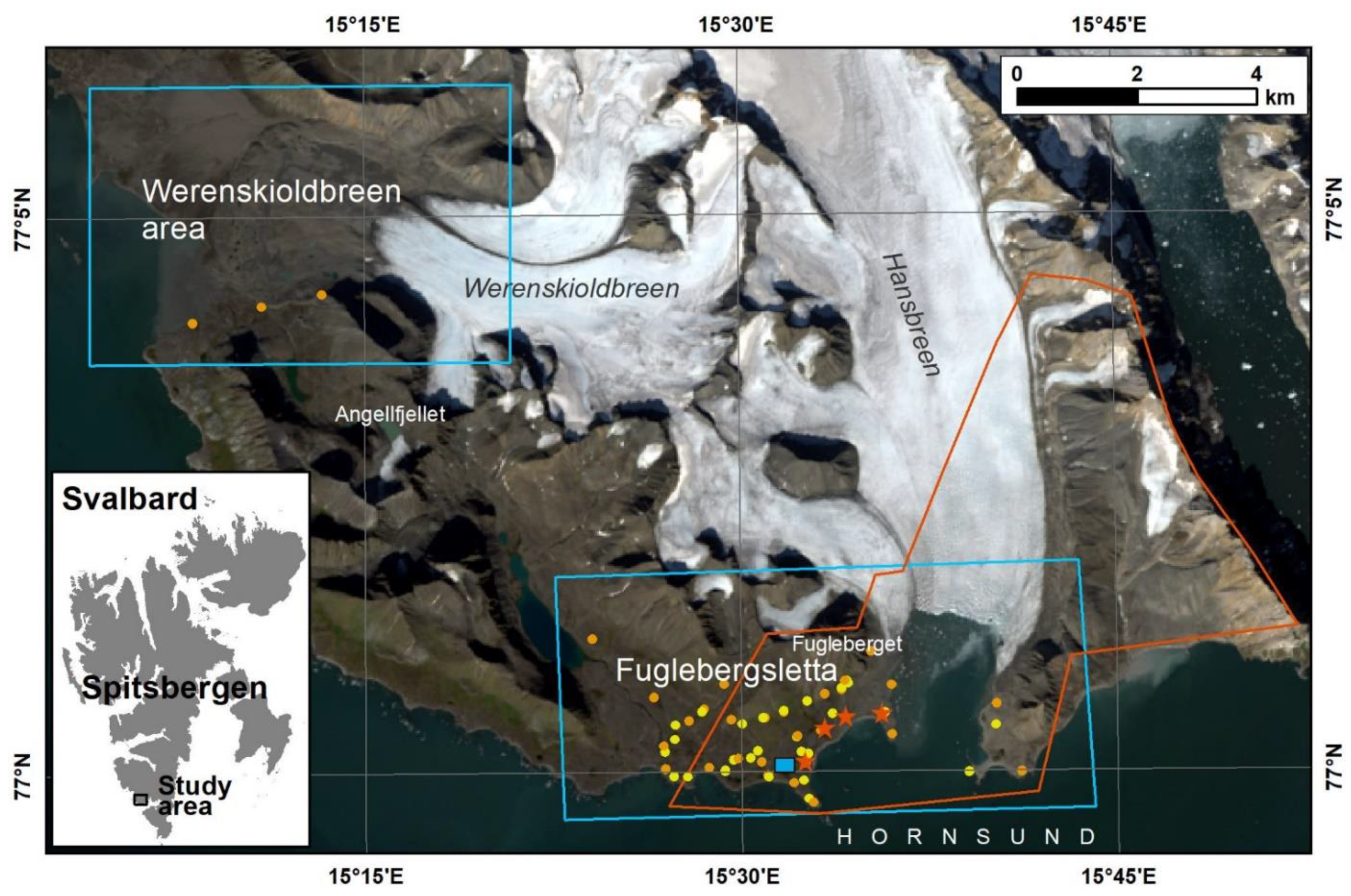 Remotesensing 14 00601 g001