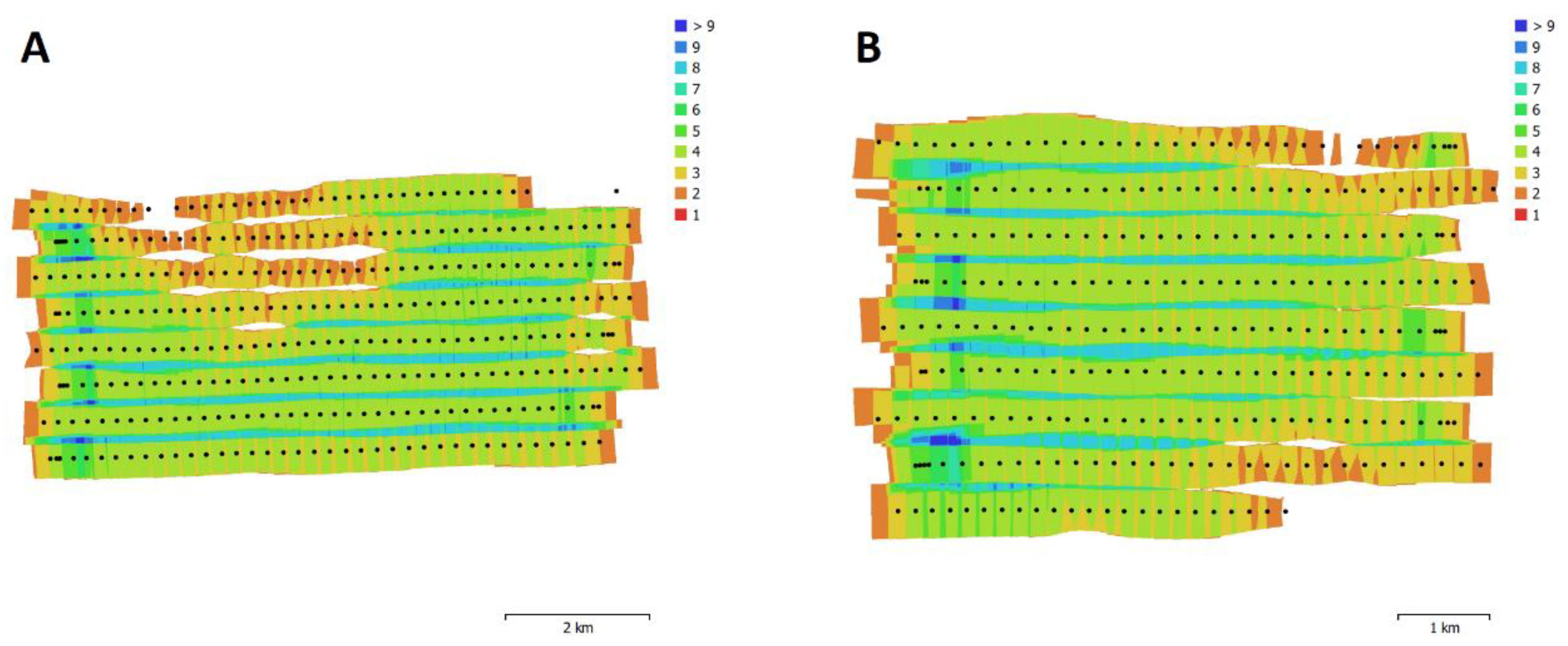 Remotesensing 14 00601 g003