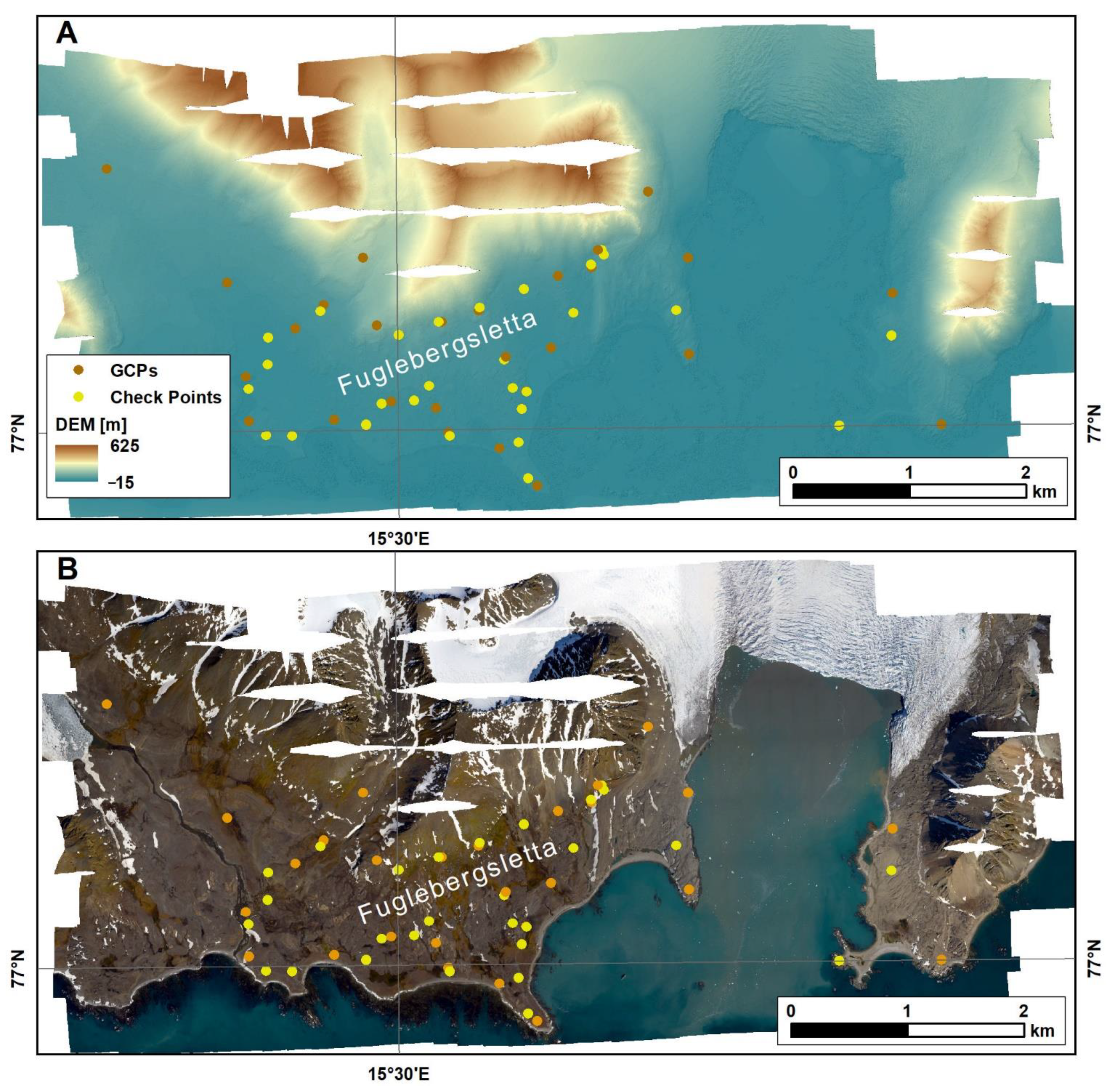 Remotesensing 14 00601 g004